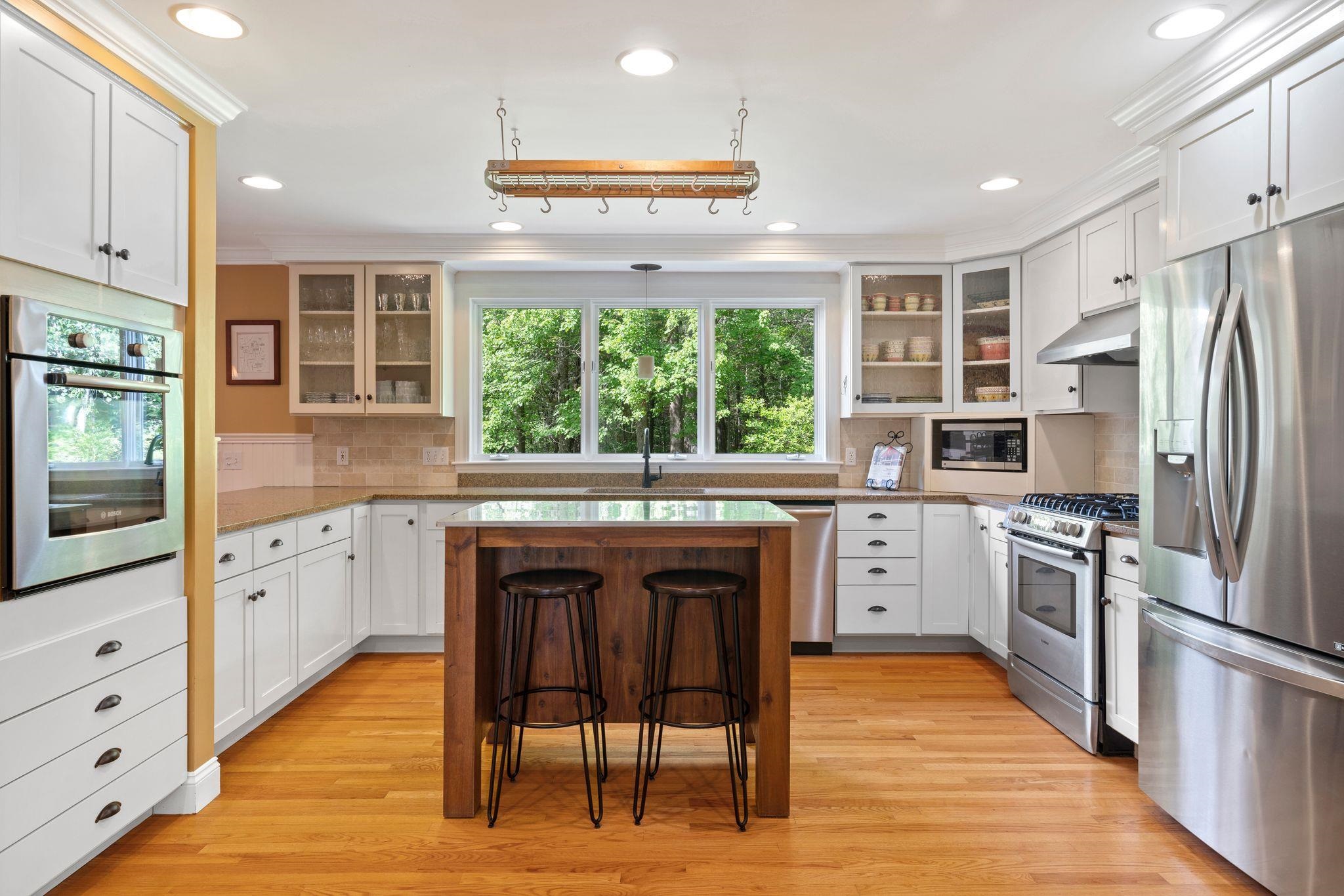95 Meetinghouse Road