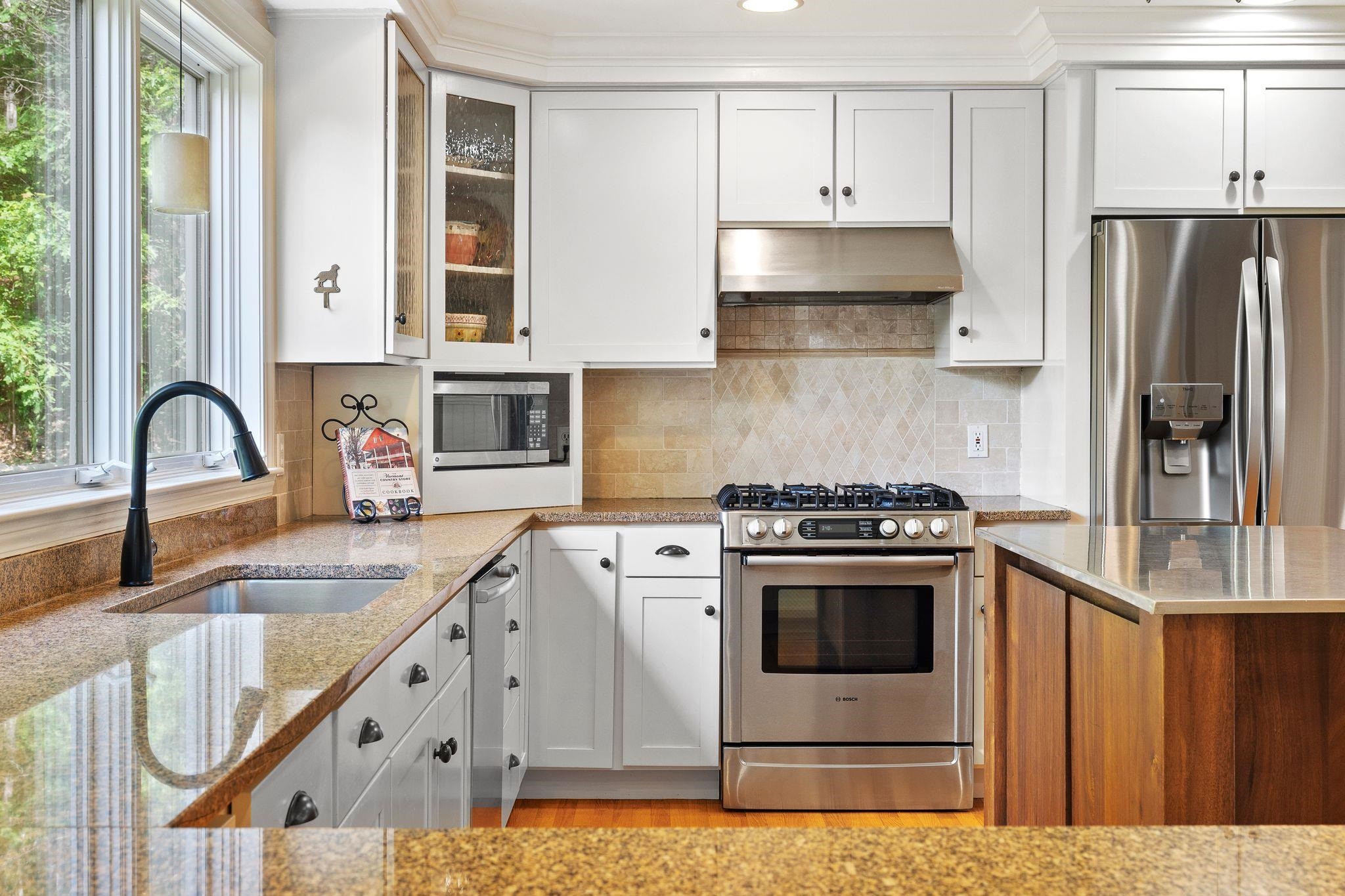 95 Meetinghouse Road