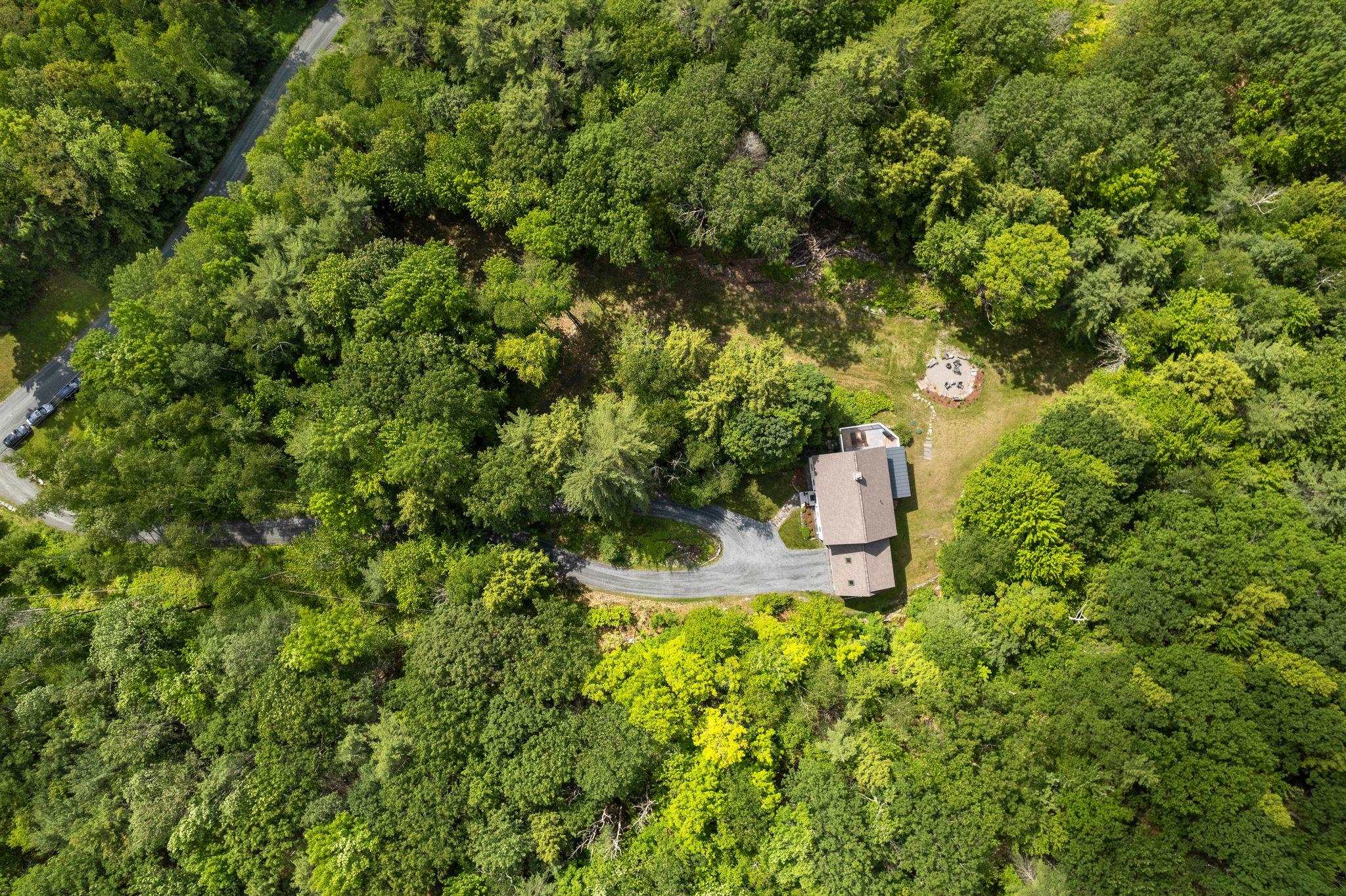 95 Meetinghouse Road