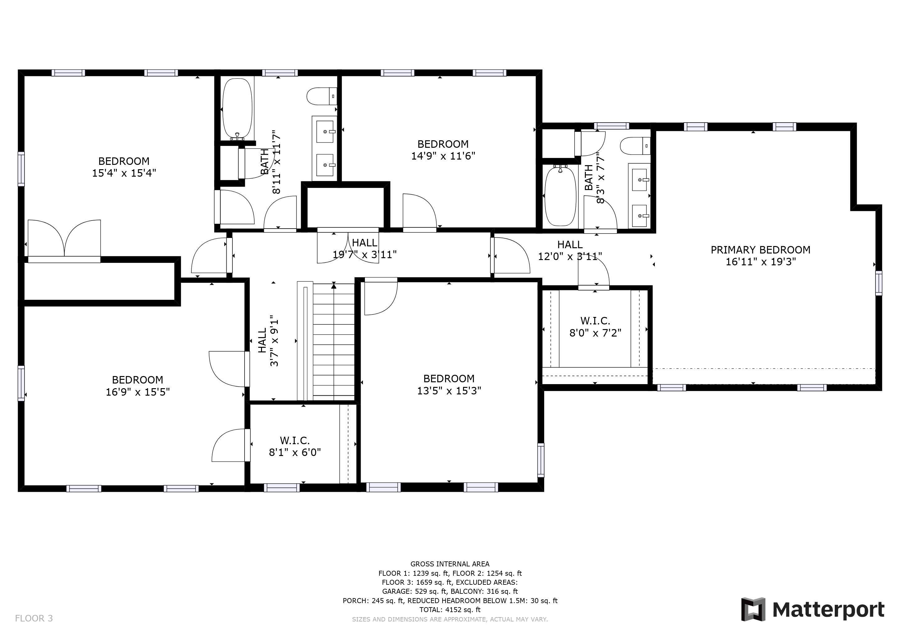 95 Meetinghouse Road
