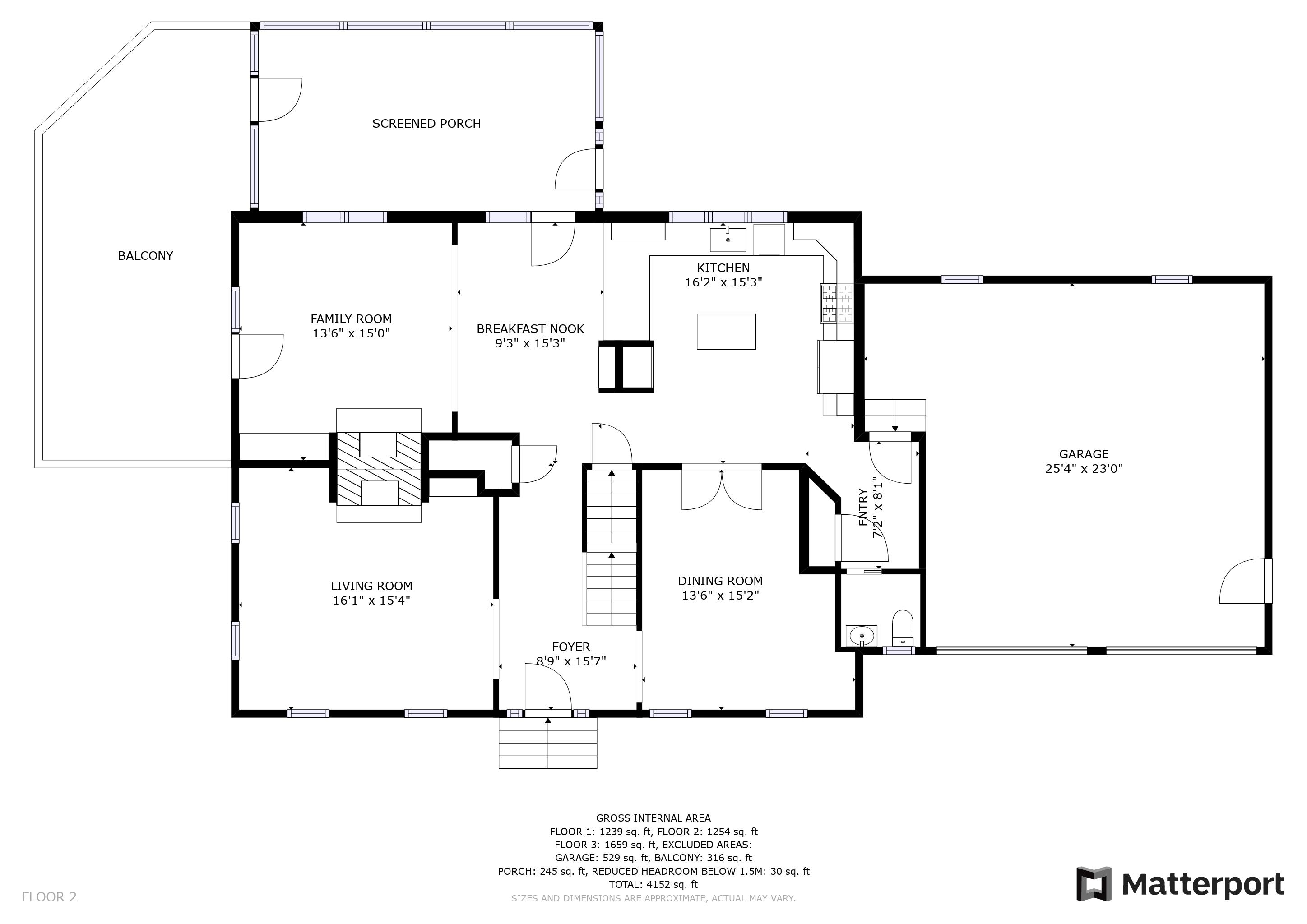 95 Meetinghouse Road