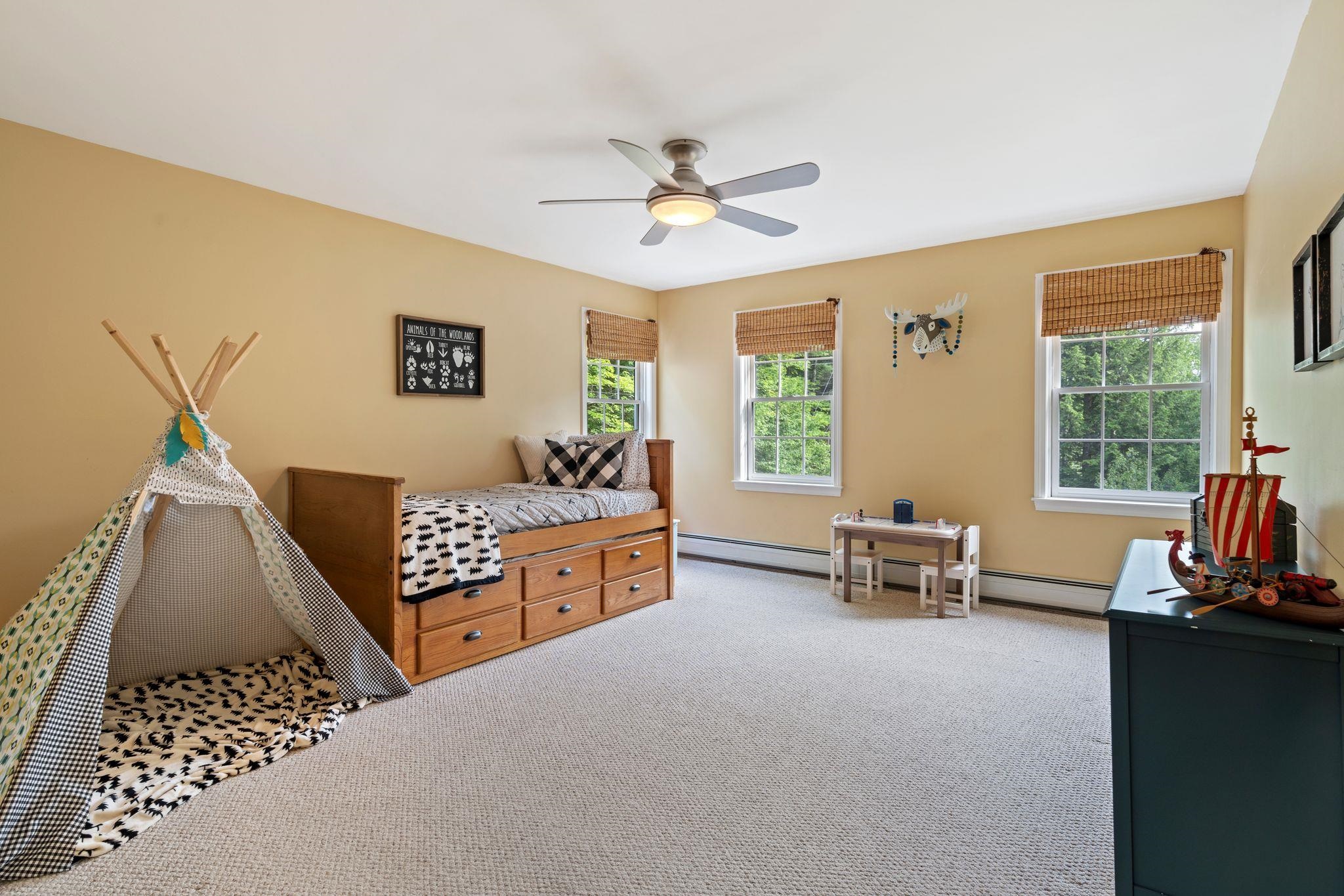 95 Meetinghouse Road