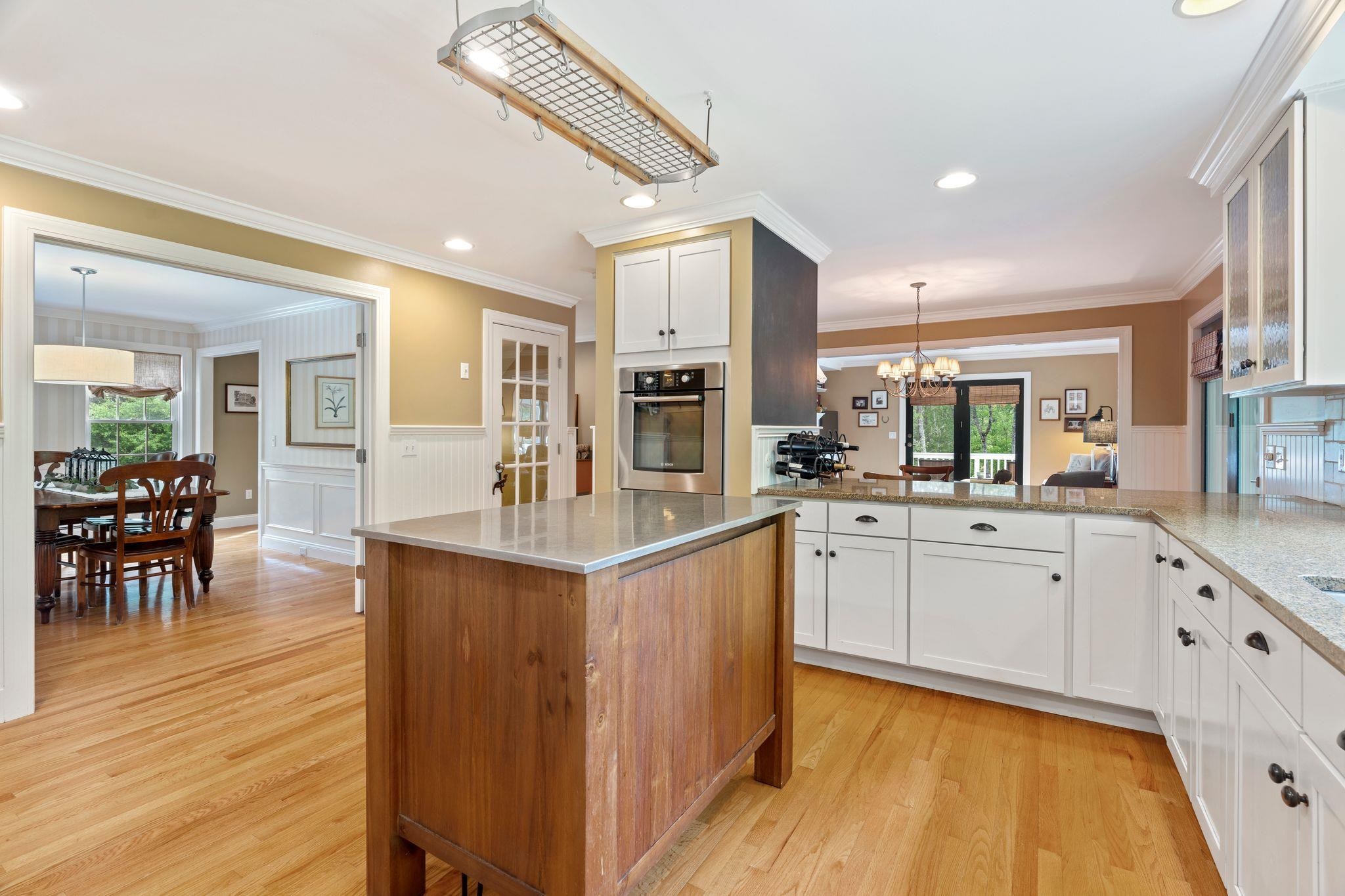 95 Meetinghouse Road