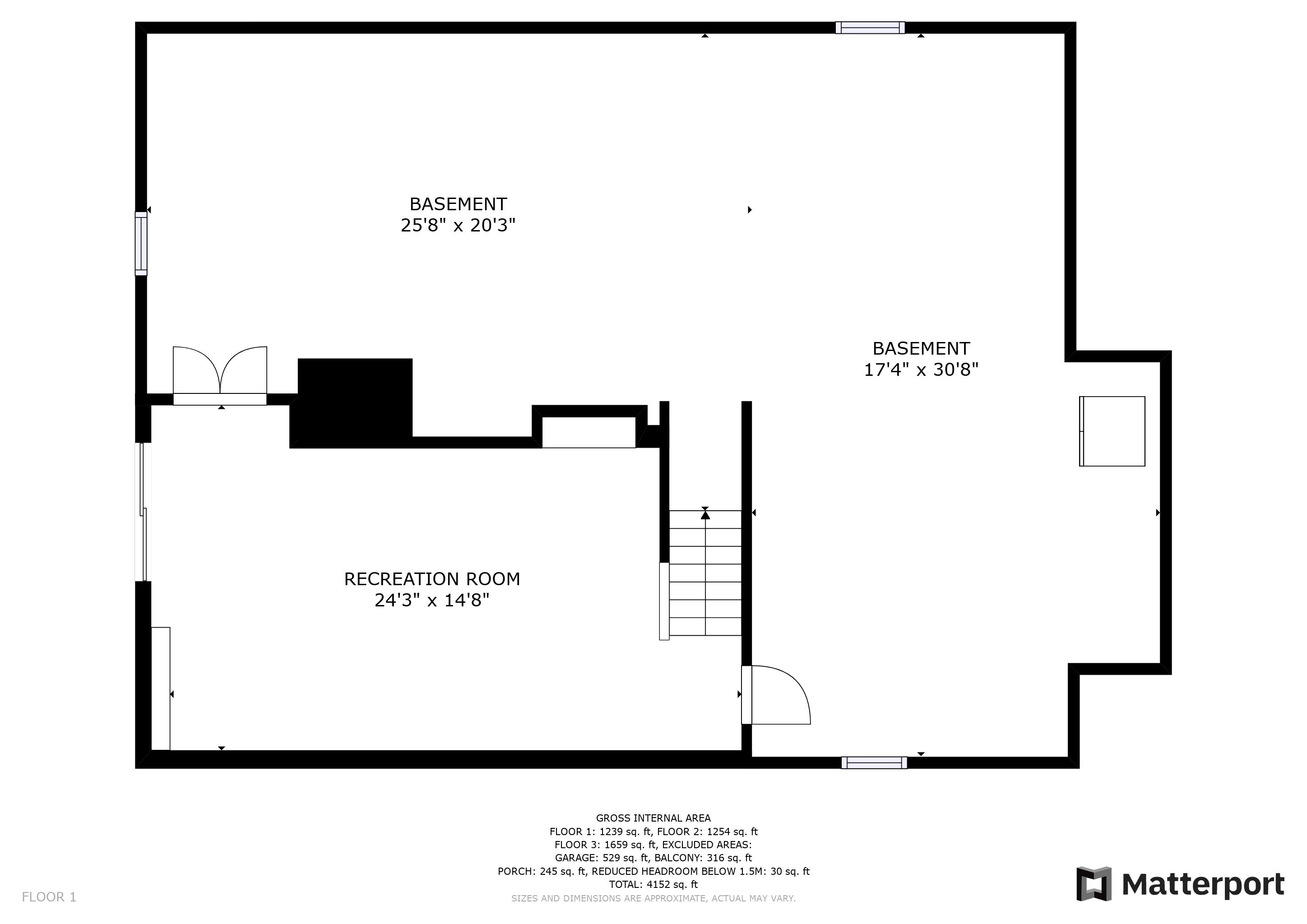 95 Meetinghouse Road