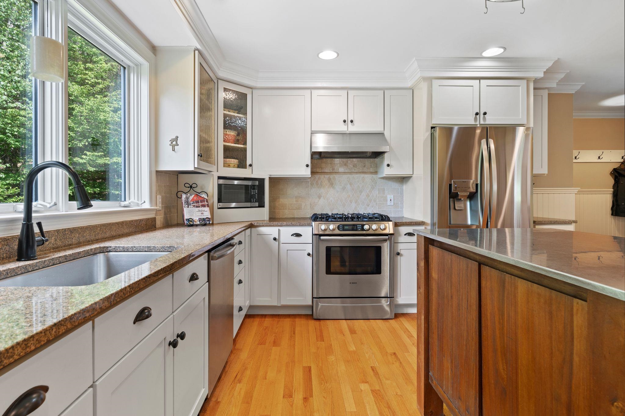 95 Meetinghouse Road
