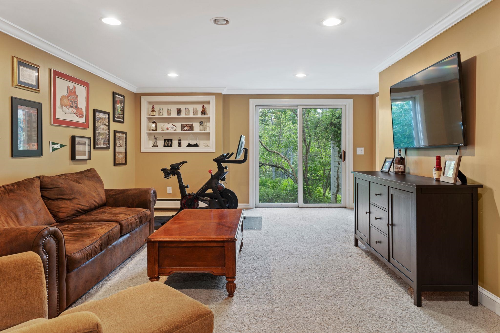 95 Meetinghouse Road