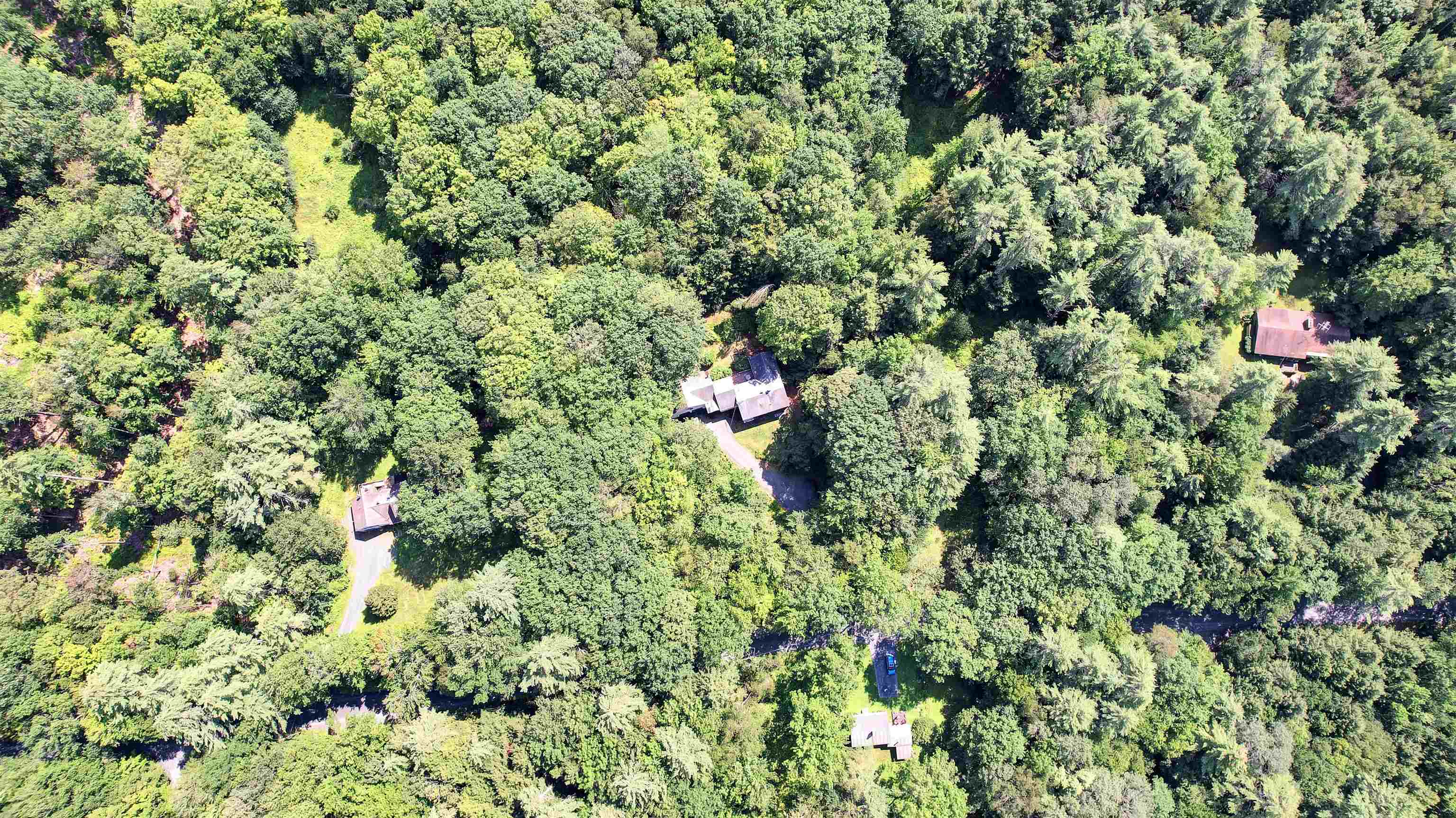 21 Pinneo Hill Road