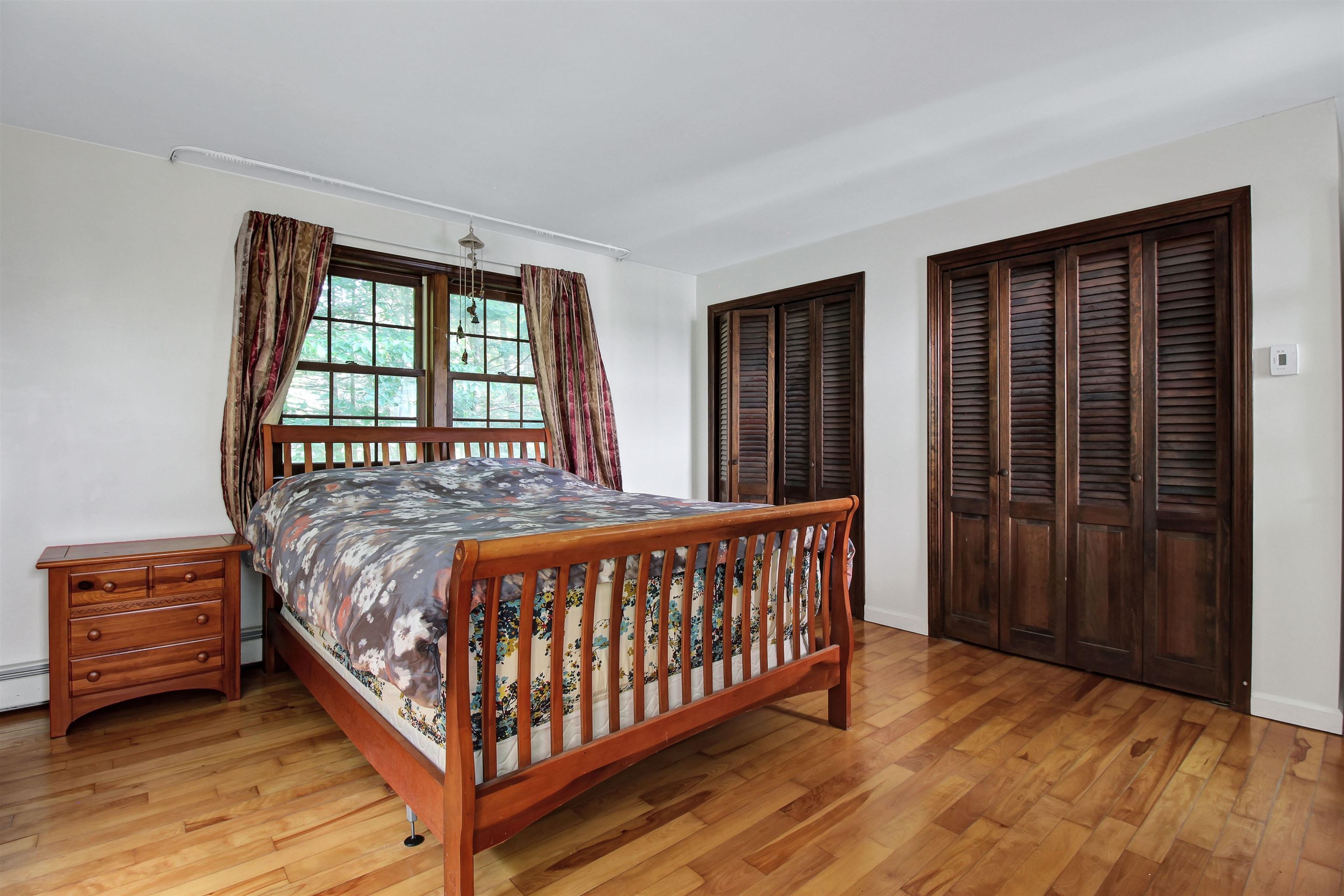 21 Pinneo Hill Road