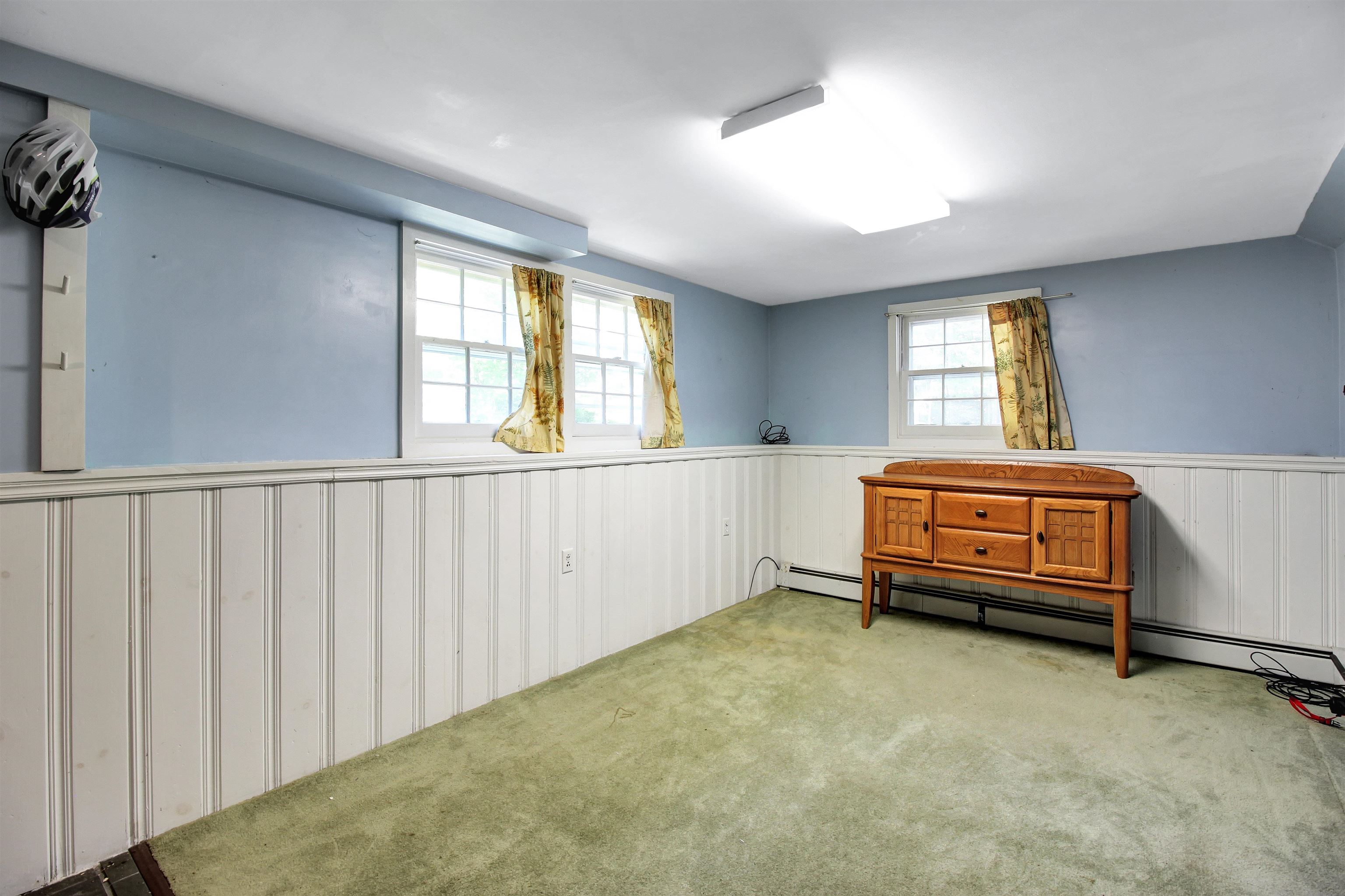 21 Pinneo Hill Road