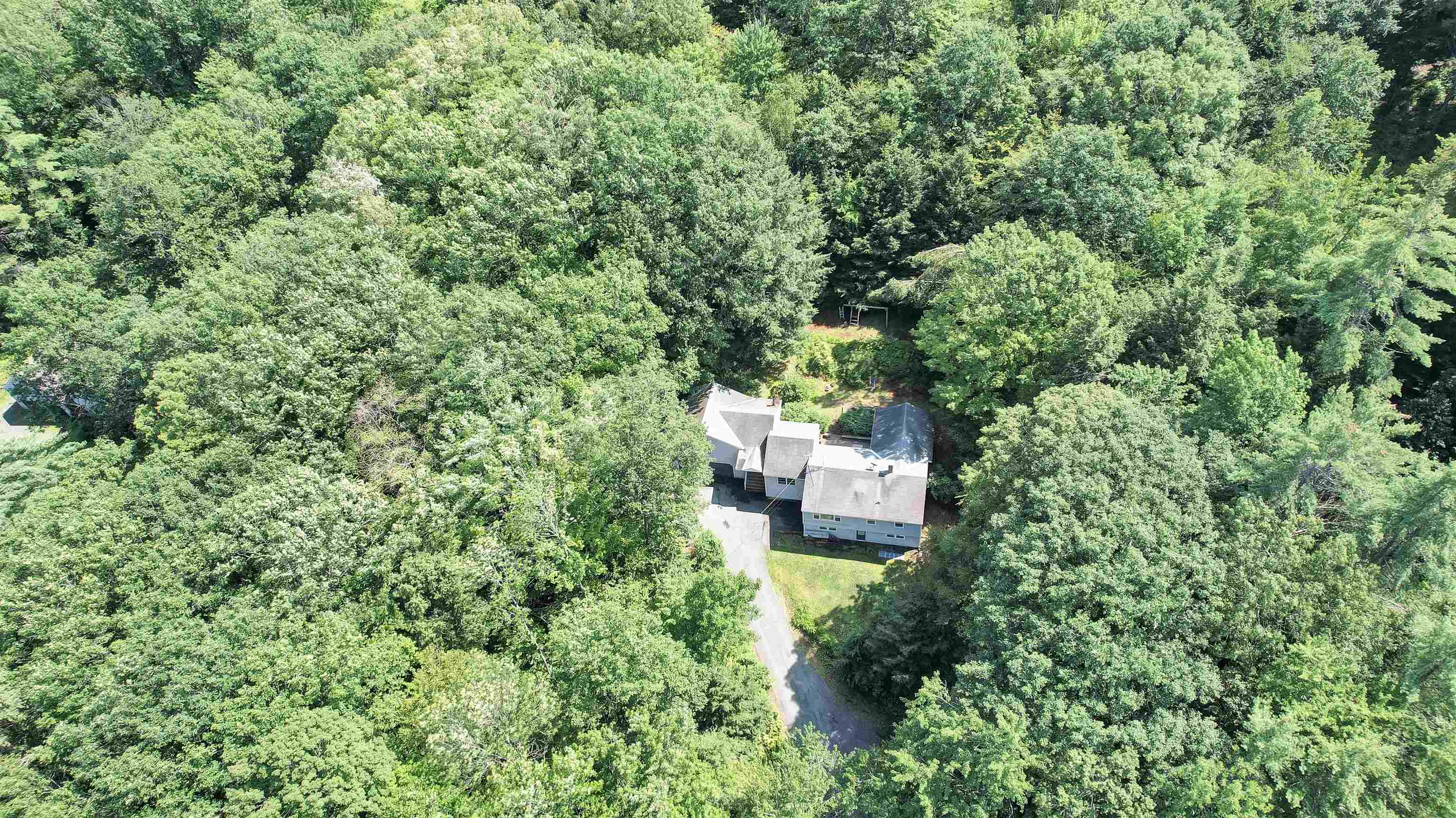 21 Pinneo Hill Road