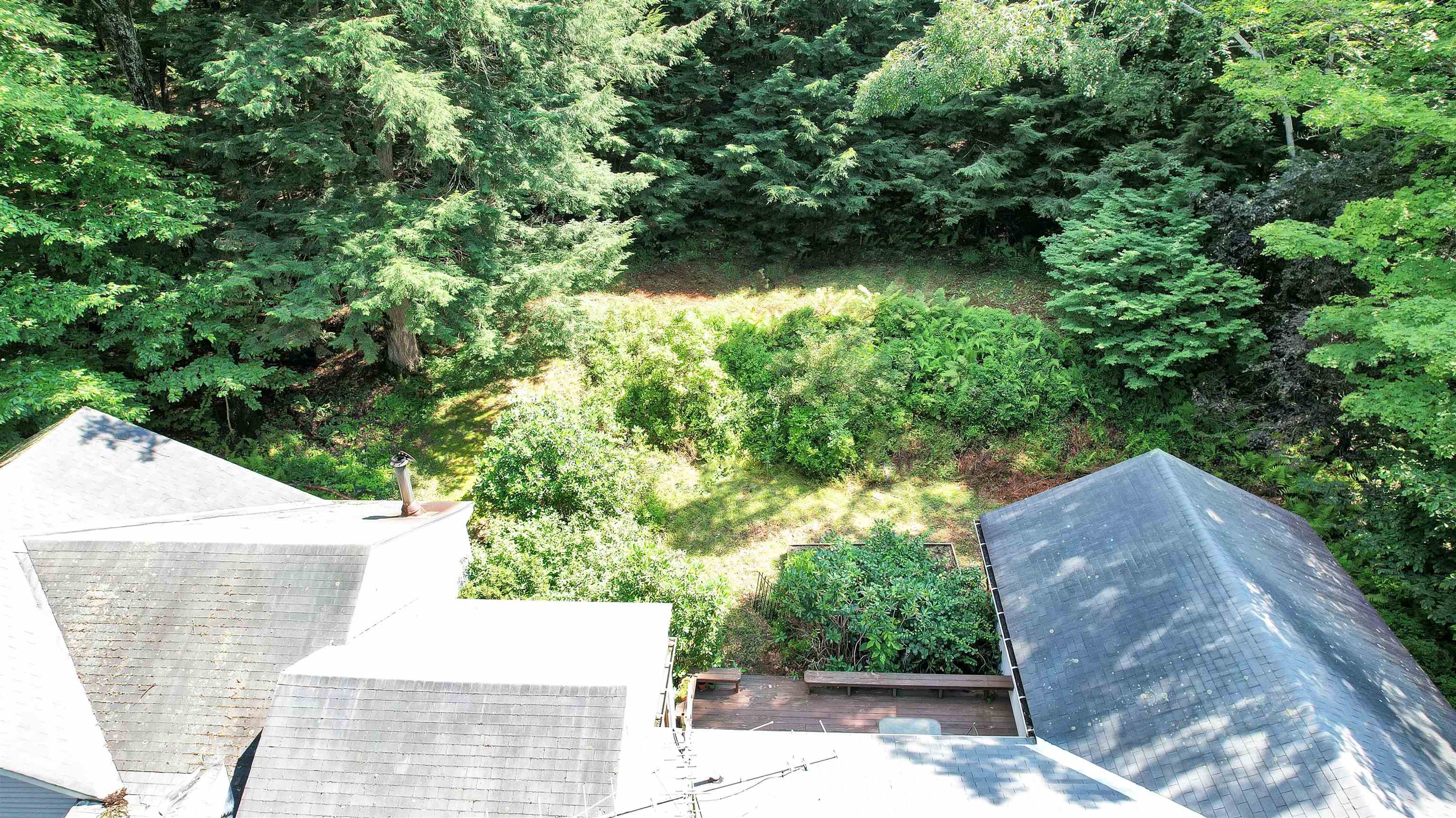 21 Pinneo Hill Road