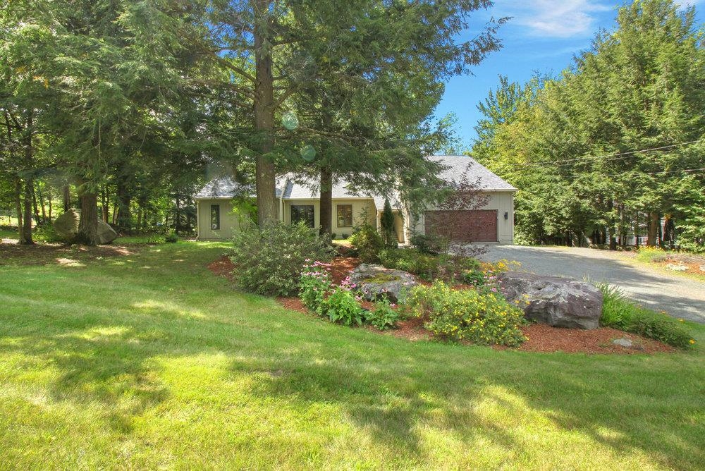 50 Wellington Circle
