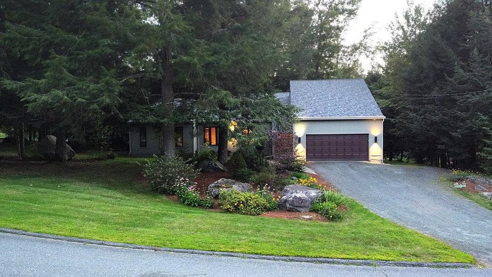 50 Wellington Circle