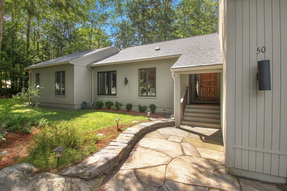 50 Wellington Circle