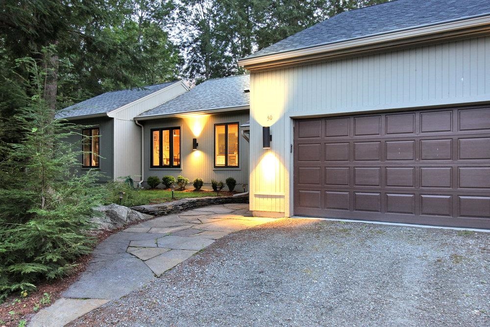 50 Wellington Circle