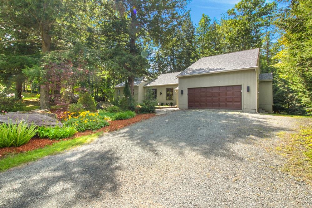 50 Wellington Circle