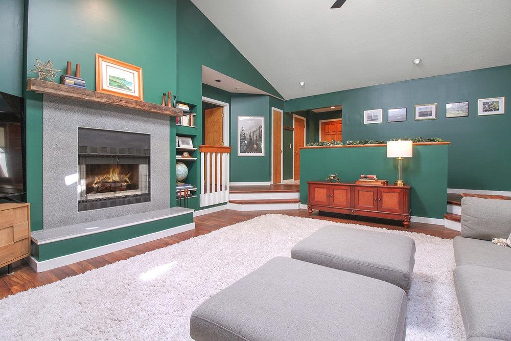 50 Wellington Circle