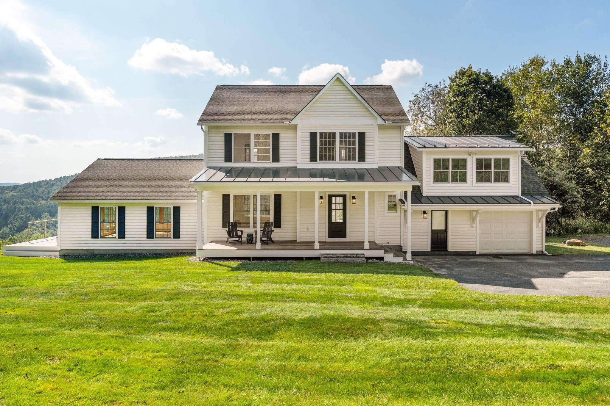 35 Eagle Ridge Drive