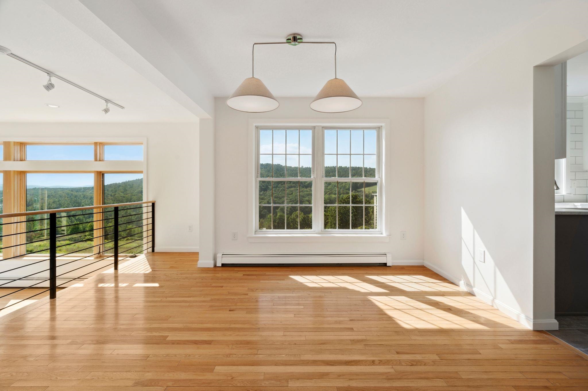 35 Eagle Ridge Drive