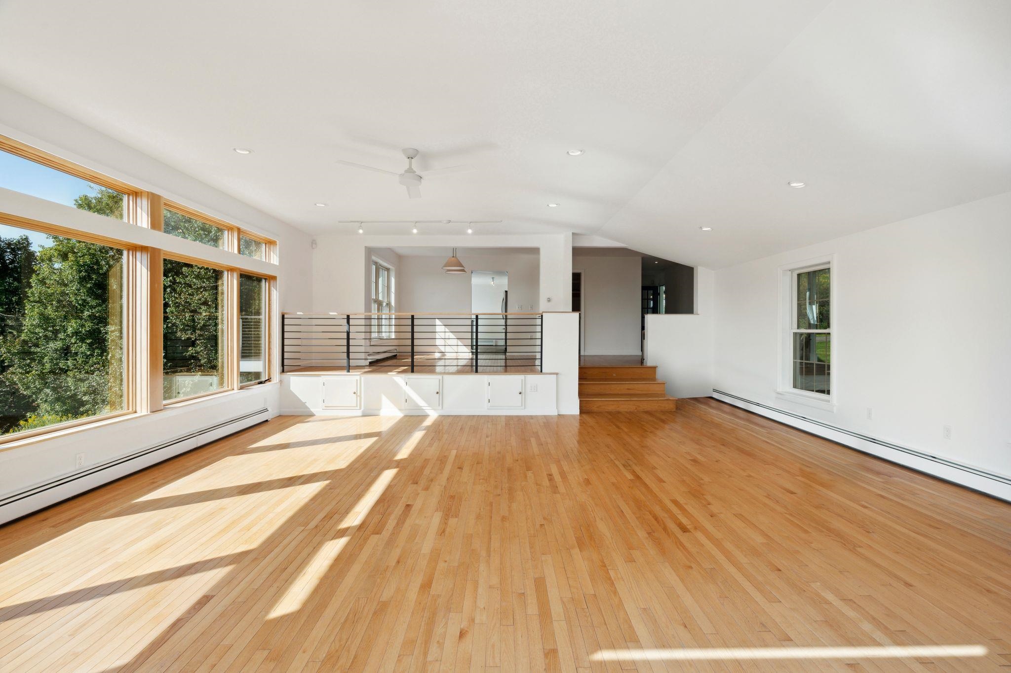 35 Eagle Ridge Drive