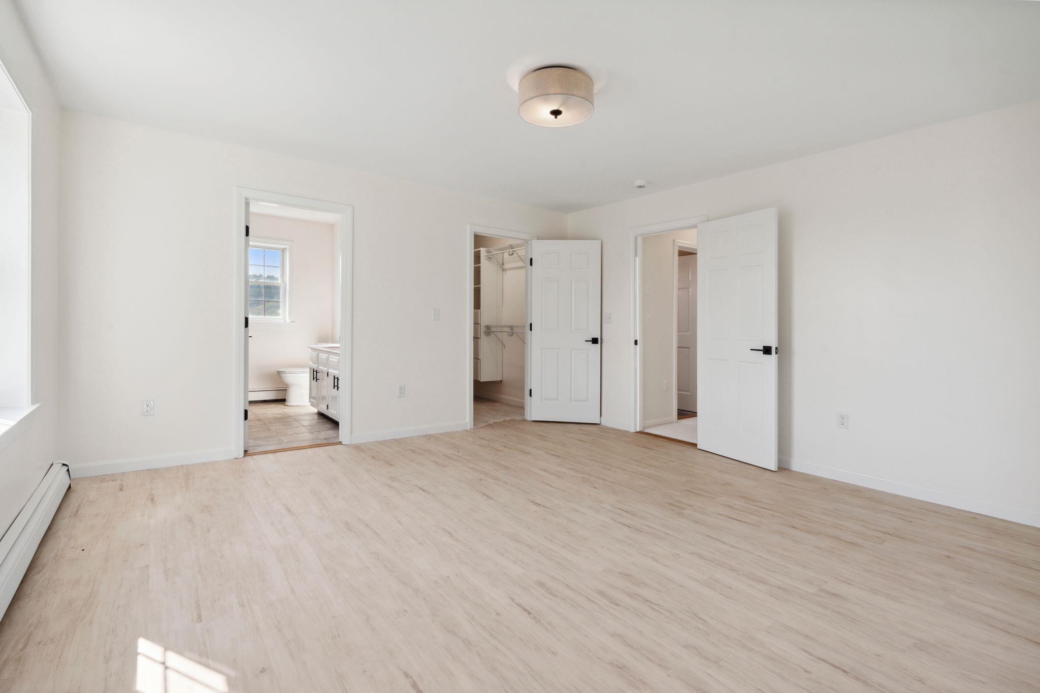 35 Eagle Ridge Drive