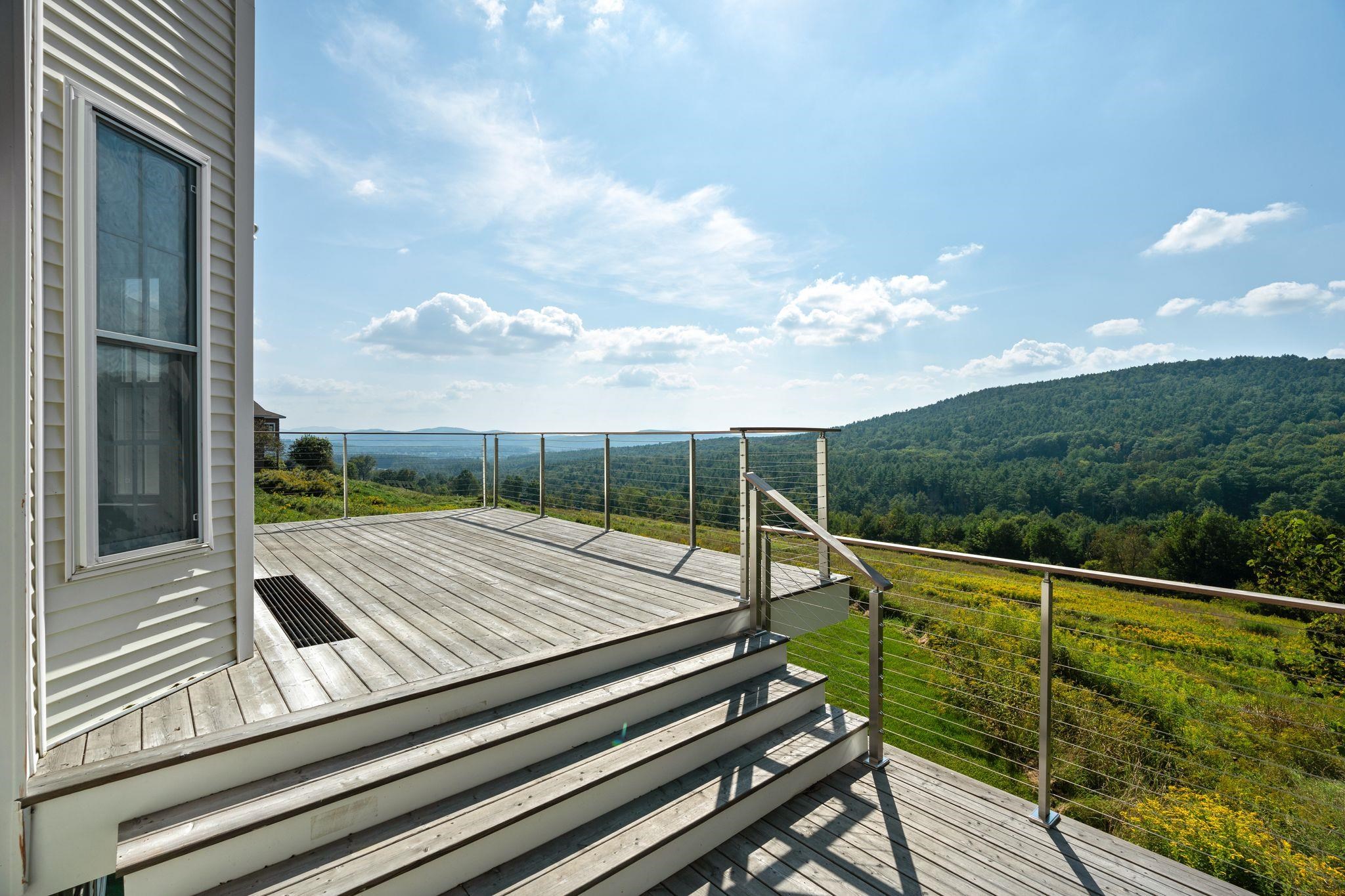 35 Eagle Ridge Drive