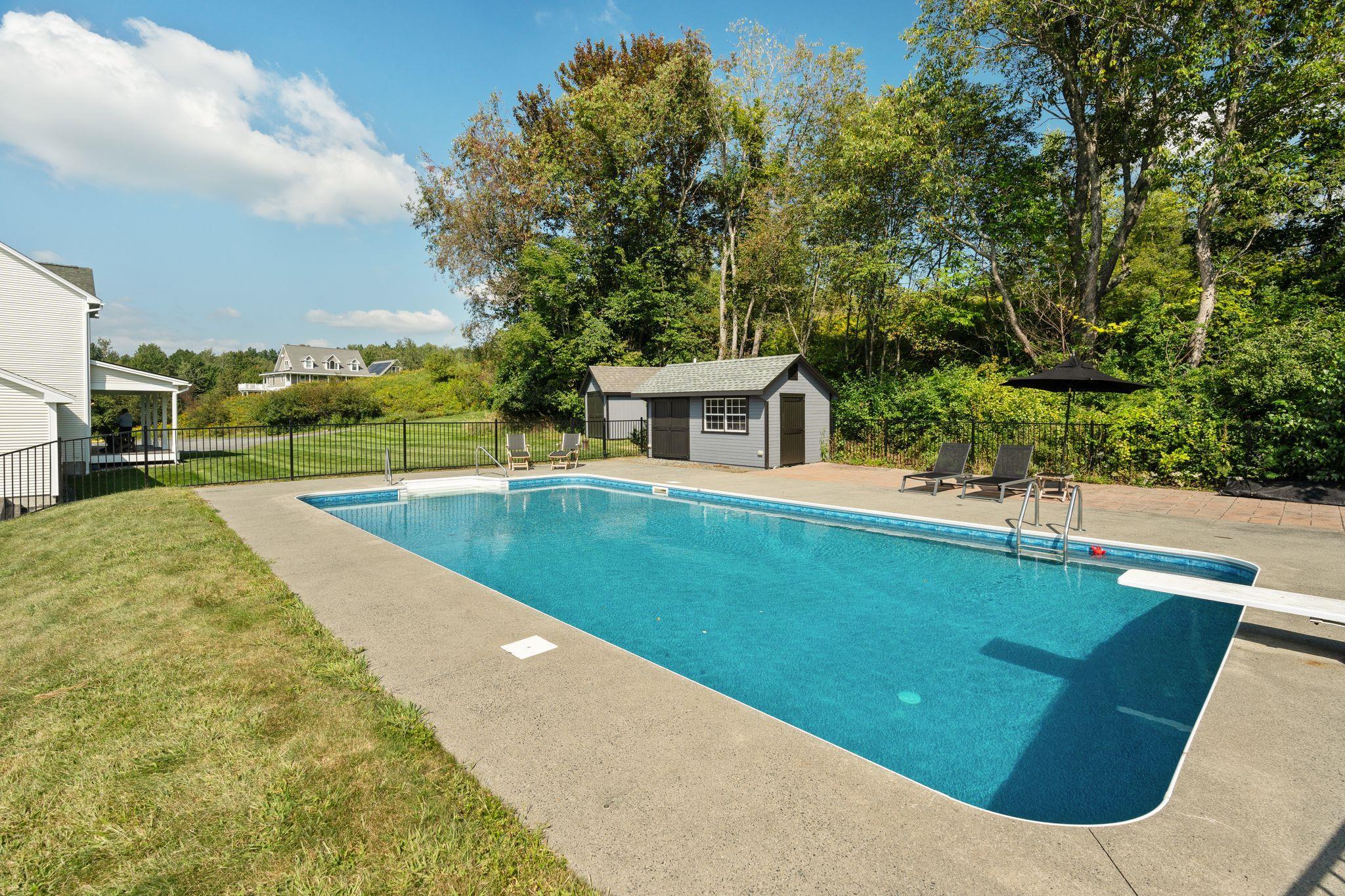 35 Eagle Ridge Drive