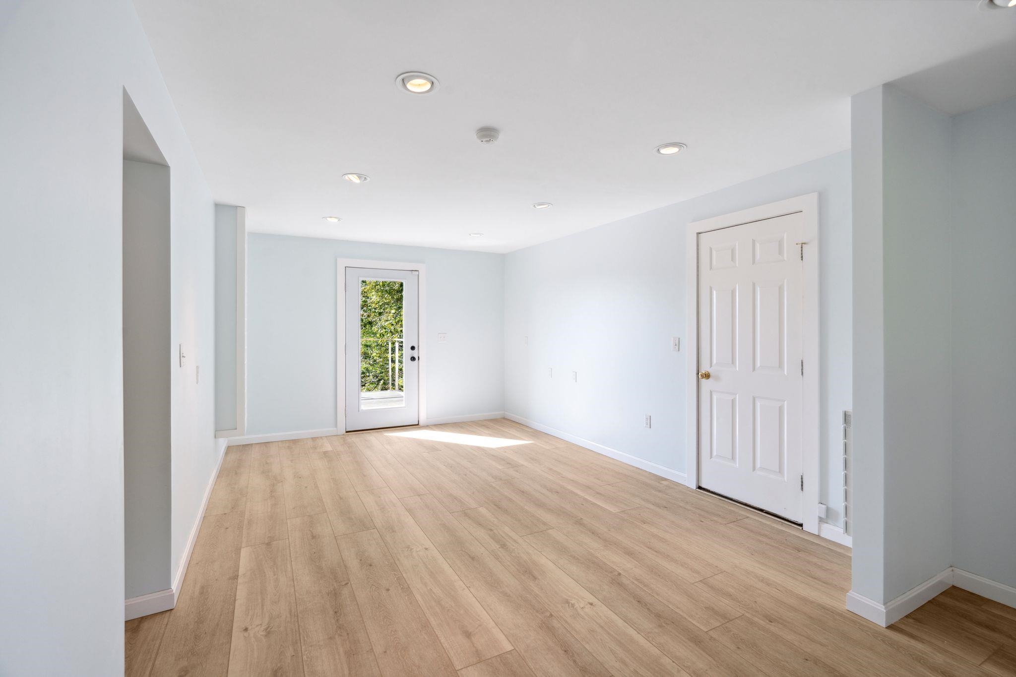 35 Eagle Ridge Drive
