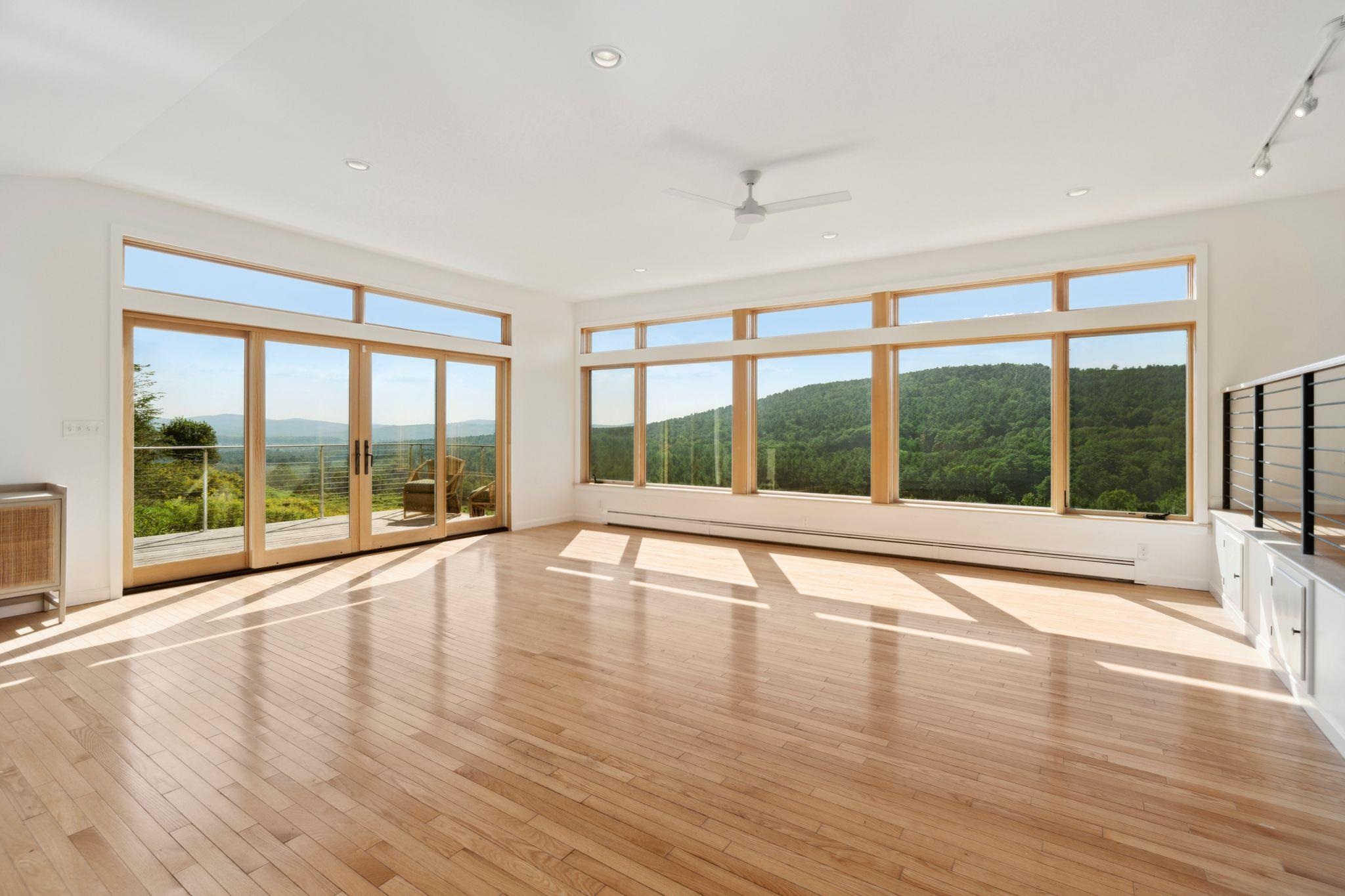 35 Eagle Ridge Drive