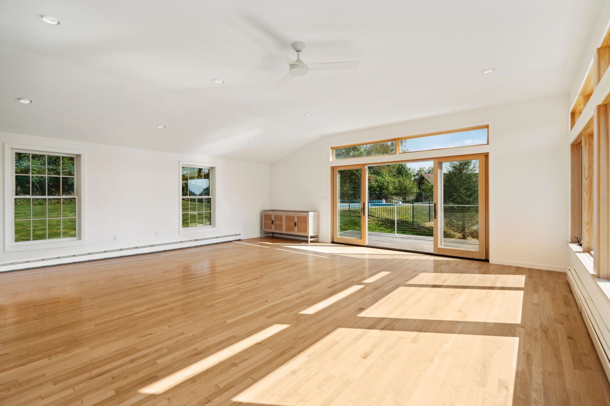 35 Eagle Ridge Drive