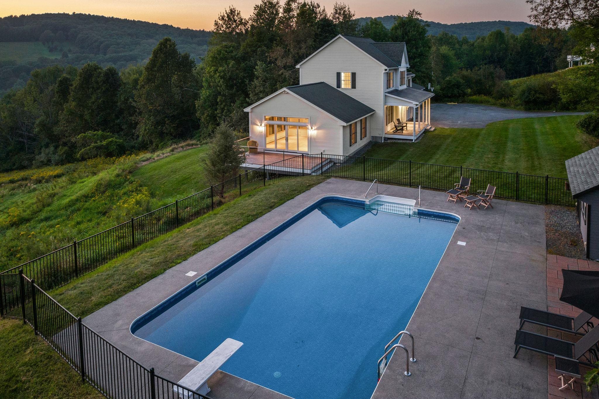 35 Eagle Ridge Drive