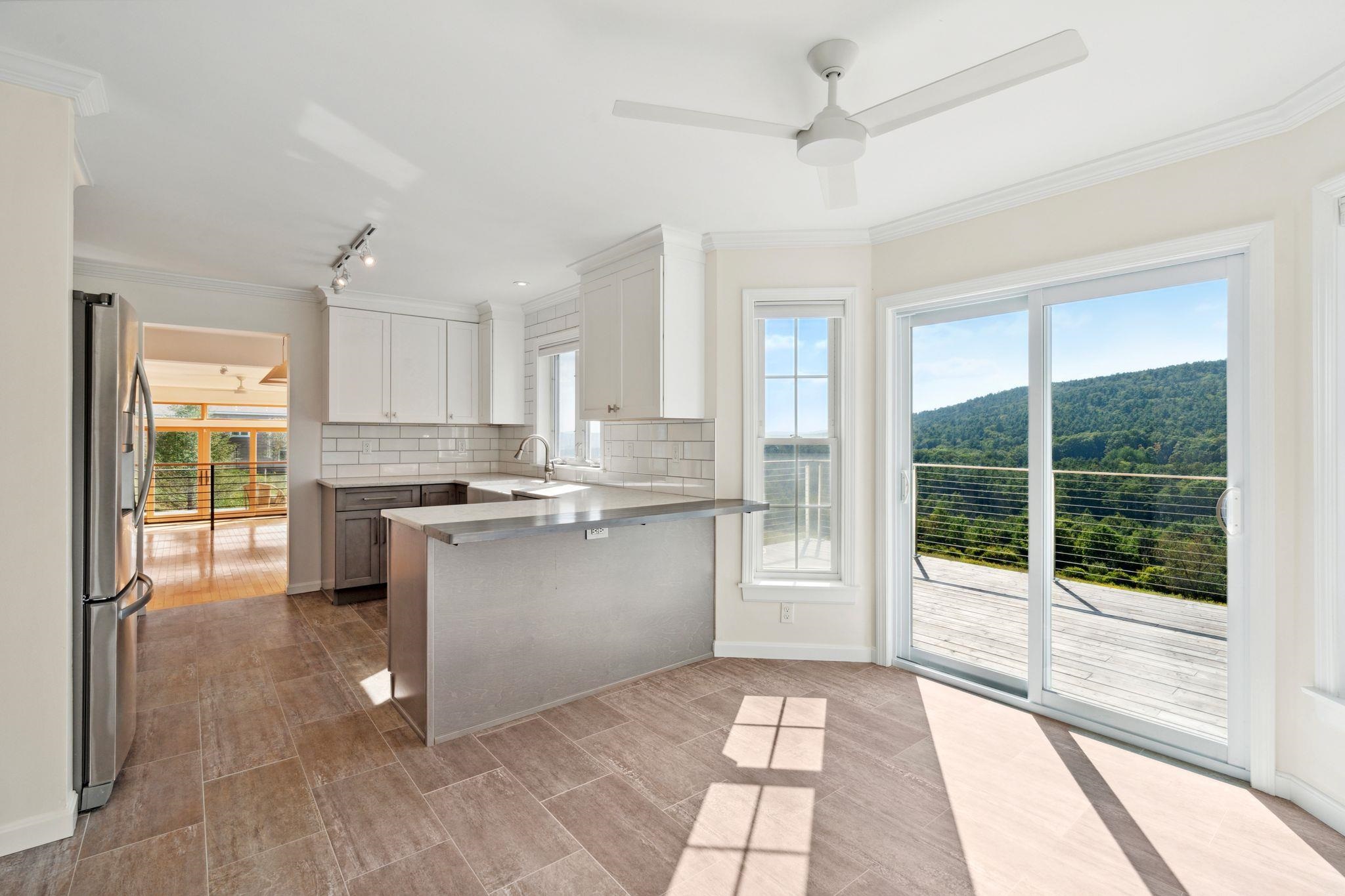 35 Eagle Ridge Drive
