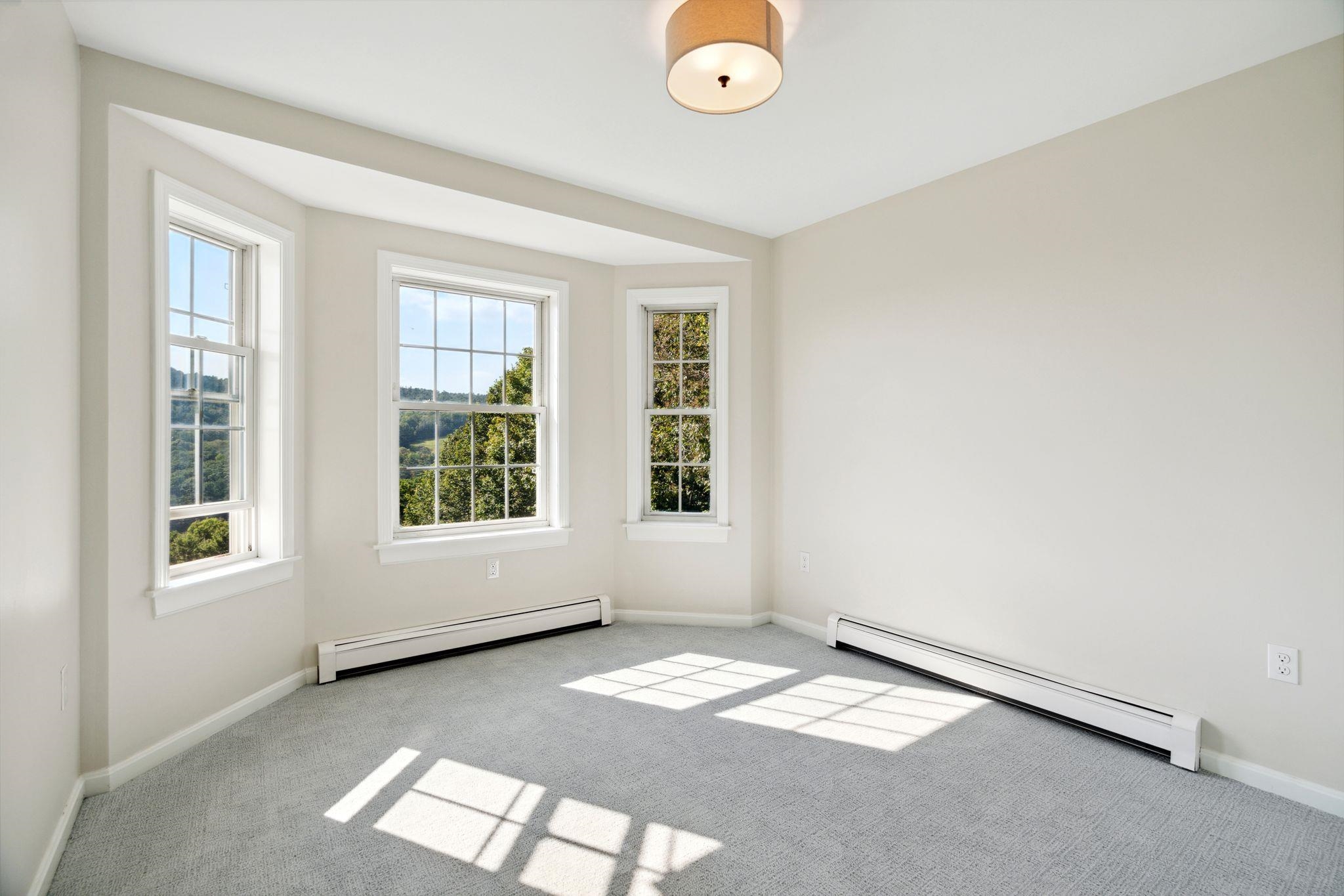 35 Eagle Ridge Drive