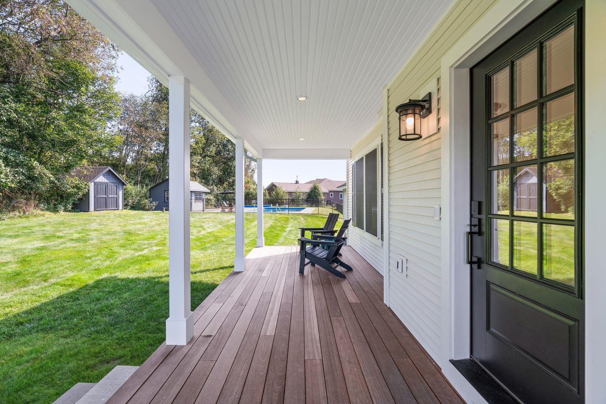 35 Eagle Ridge Drive
