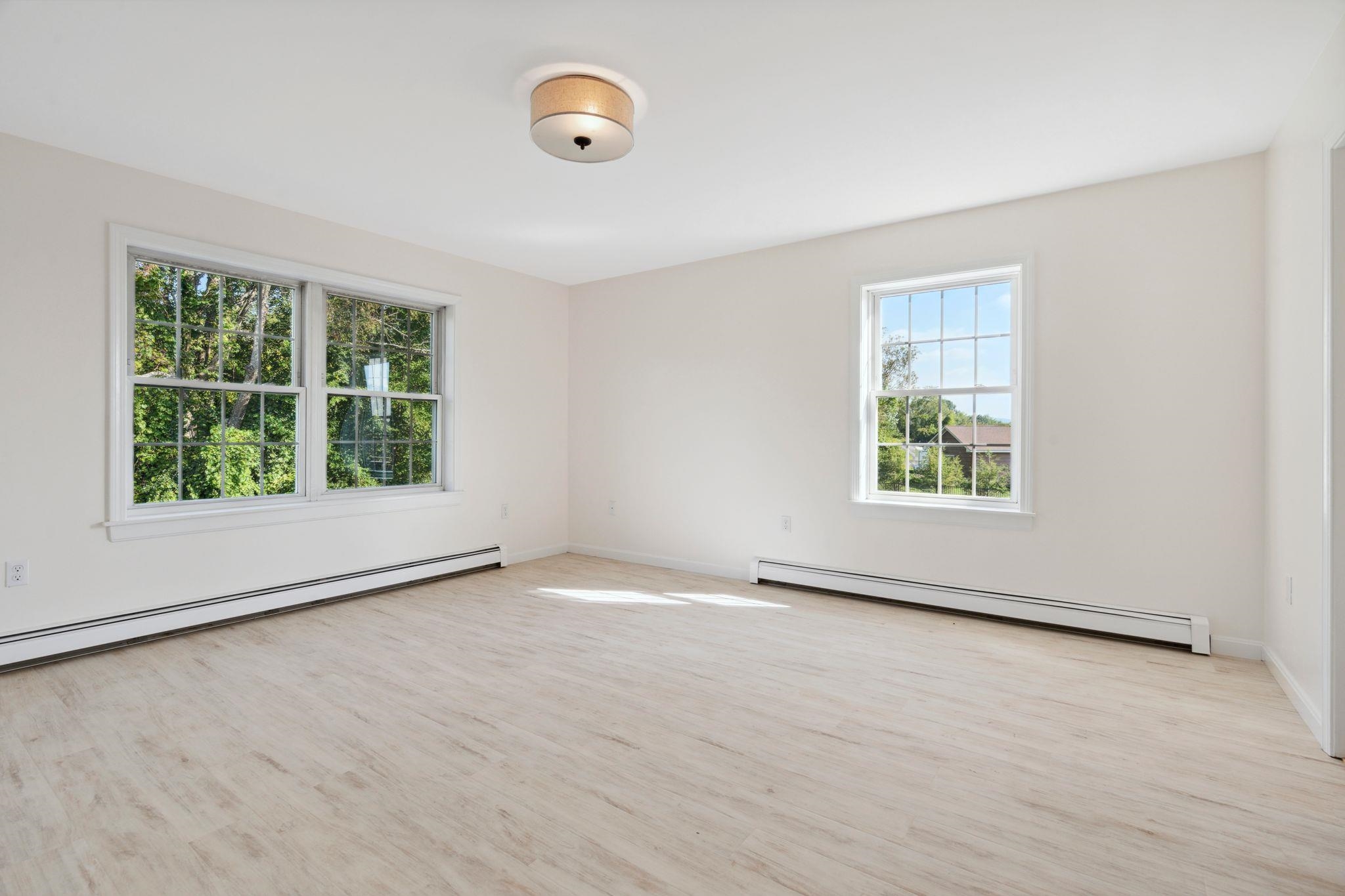 35 Eagle Ridge Drive