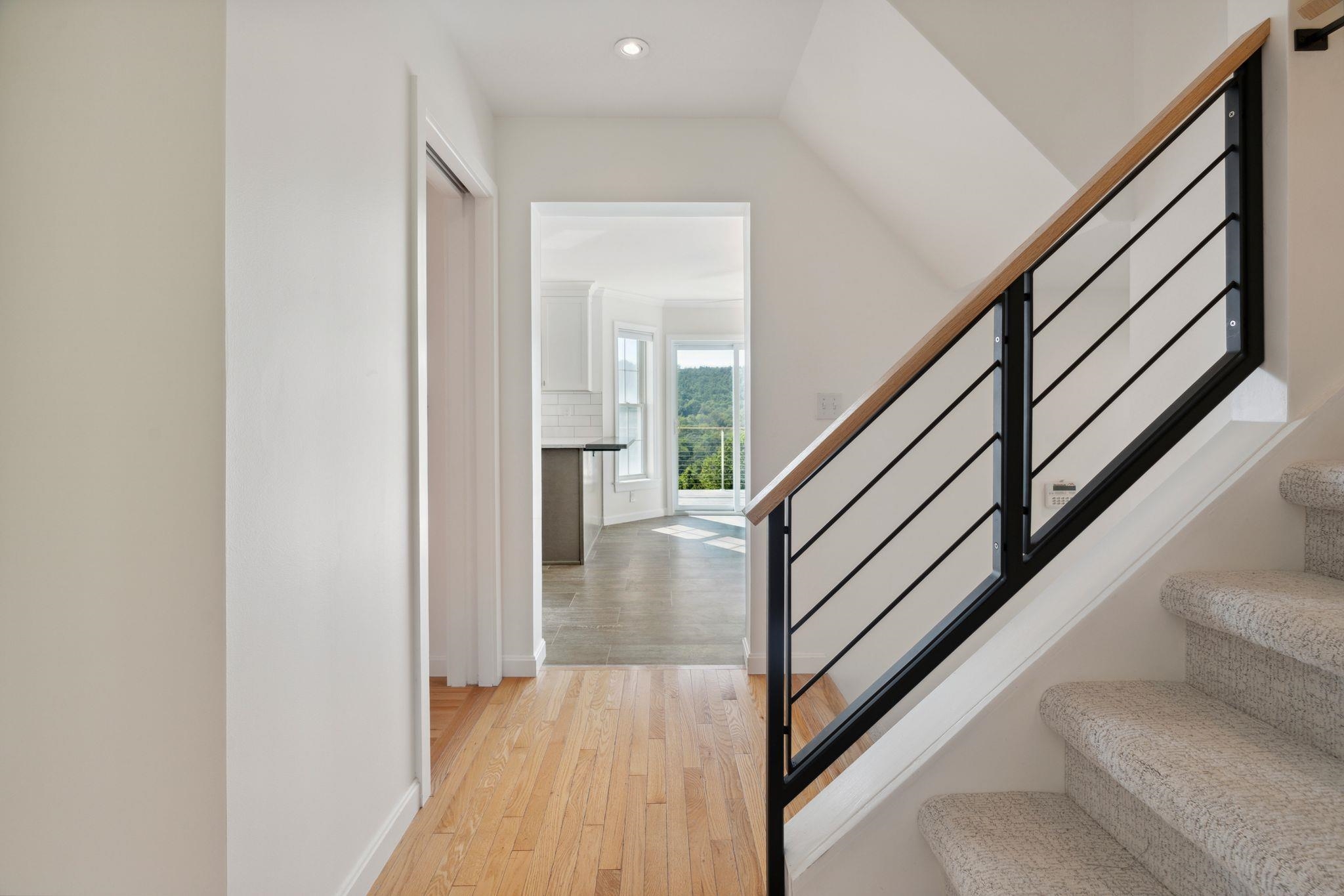 35 Eagle Ridge Drive