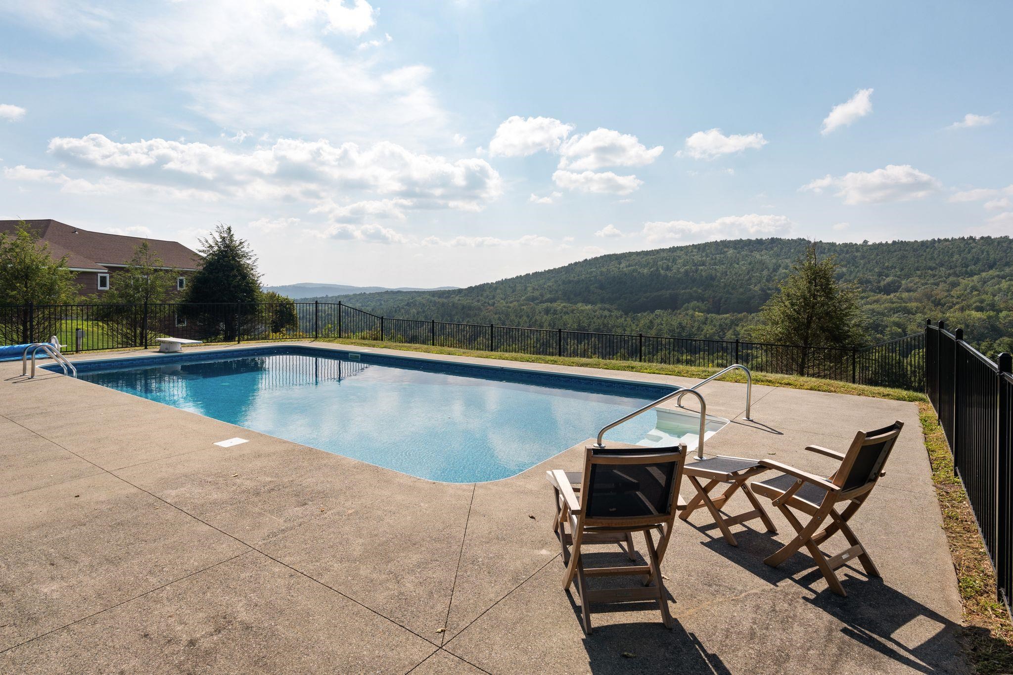 35 Eagle Ridge Drive