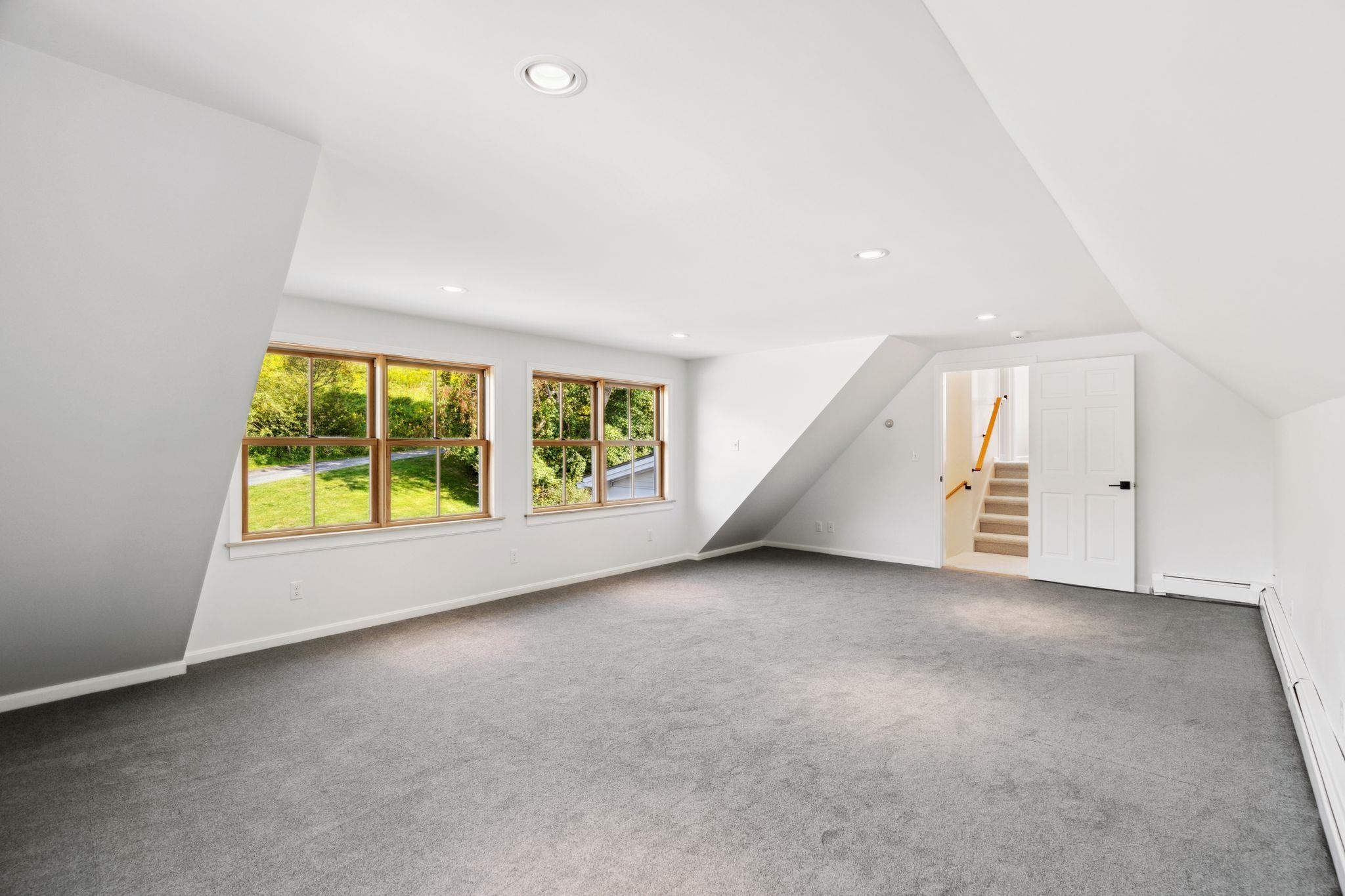 35 Eagle Ridge Drive