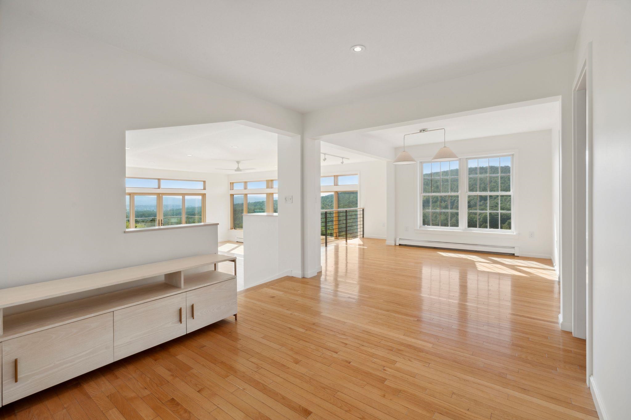 35 Eagle Ridge Drive