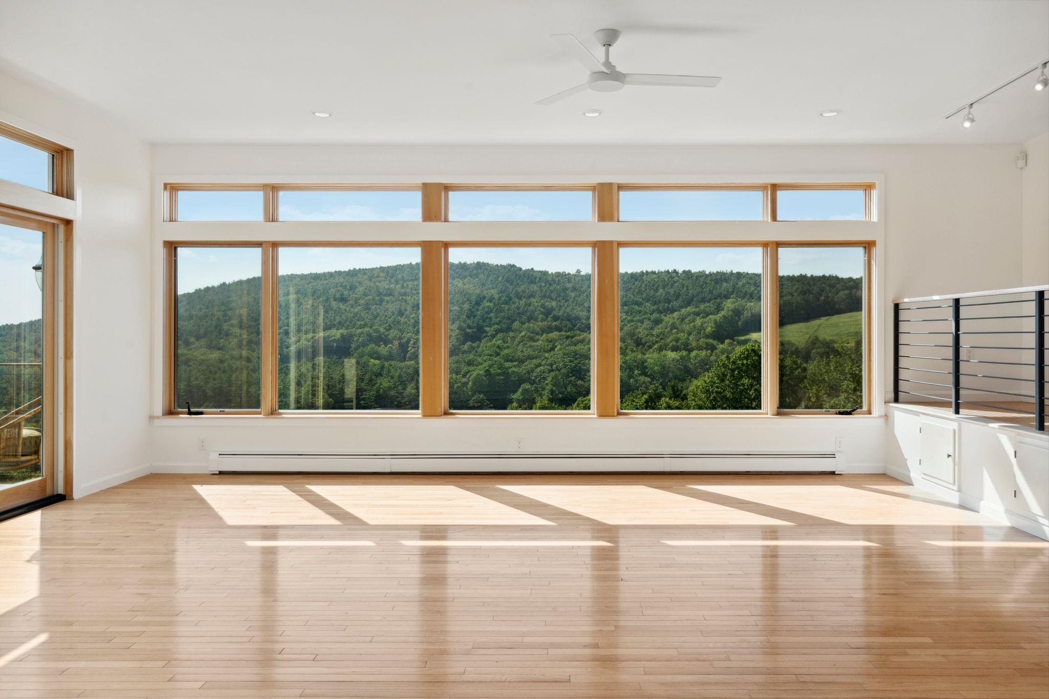 35 Eagle Ridge Drive