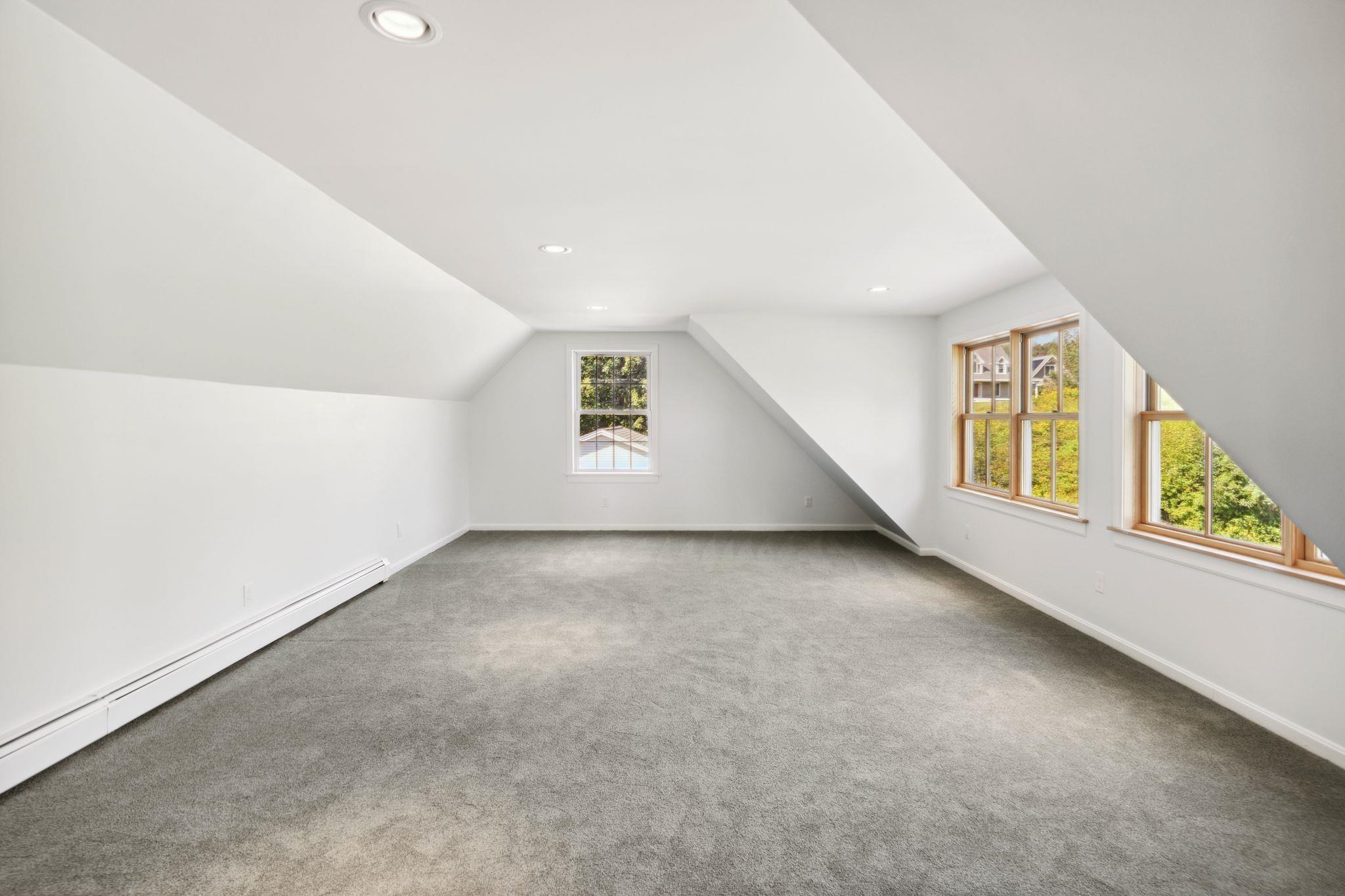 35 Eagle Ridge Drive
