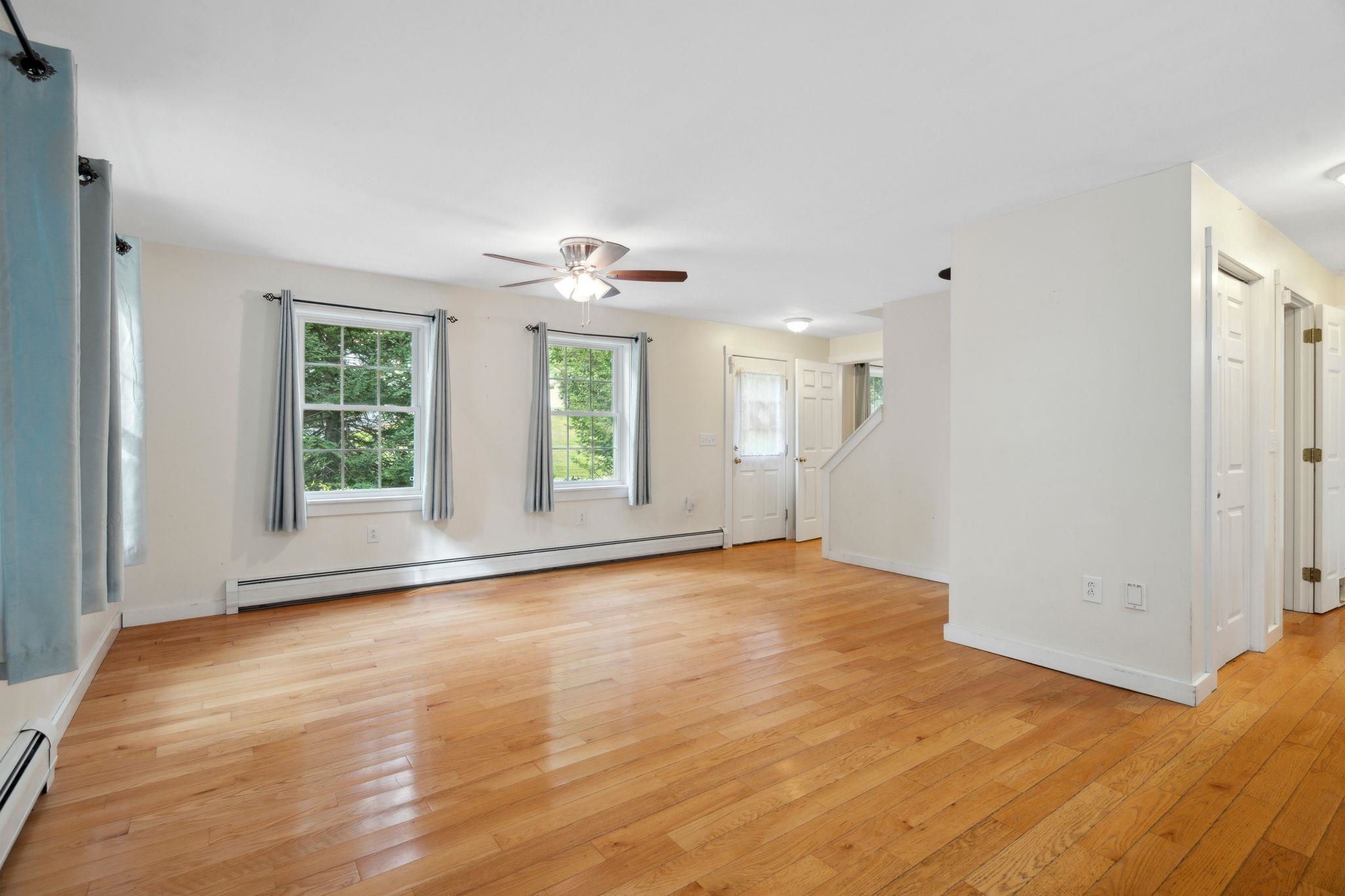 473 Taylor Drive