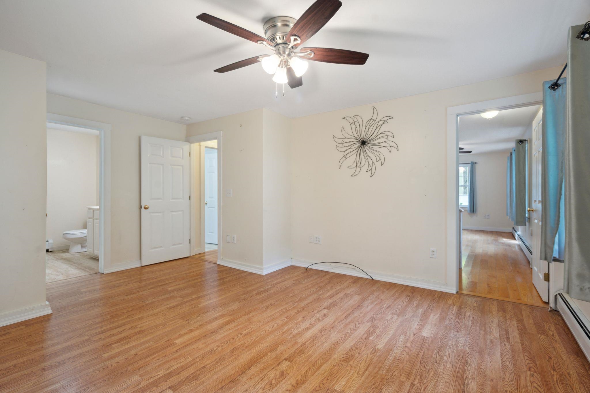 473 Taylor Drive
