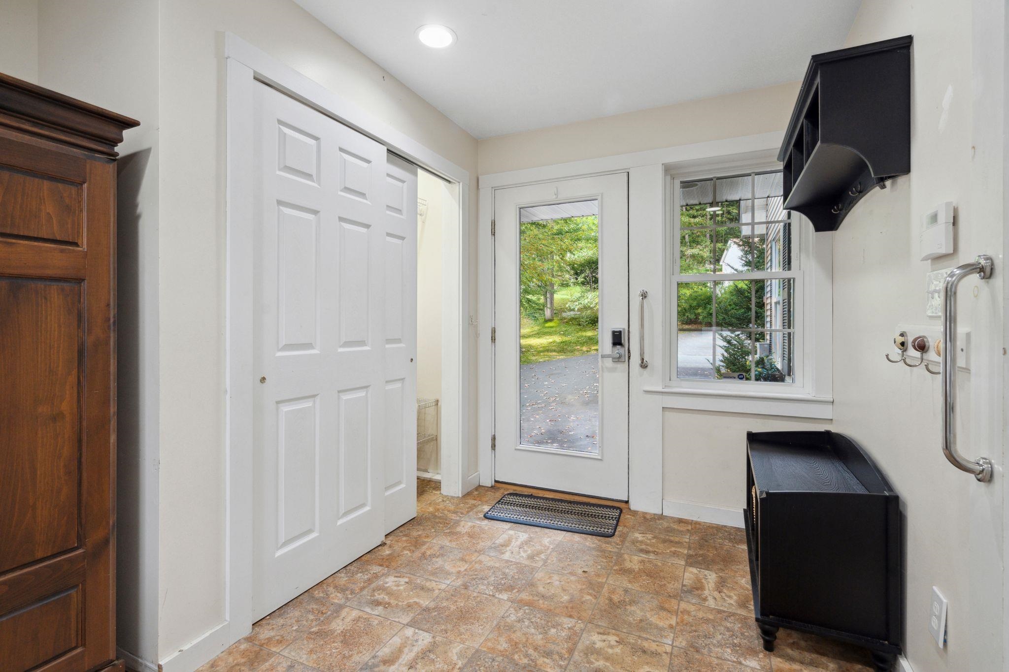 473 Taylor Drive