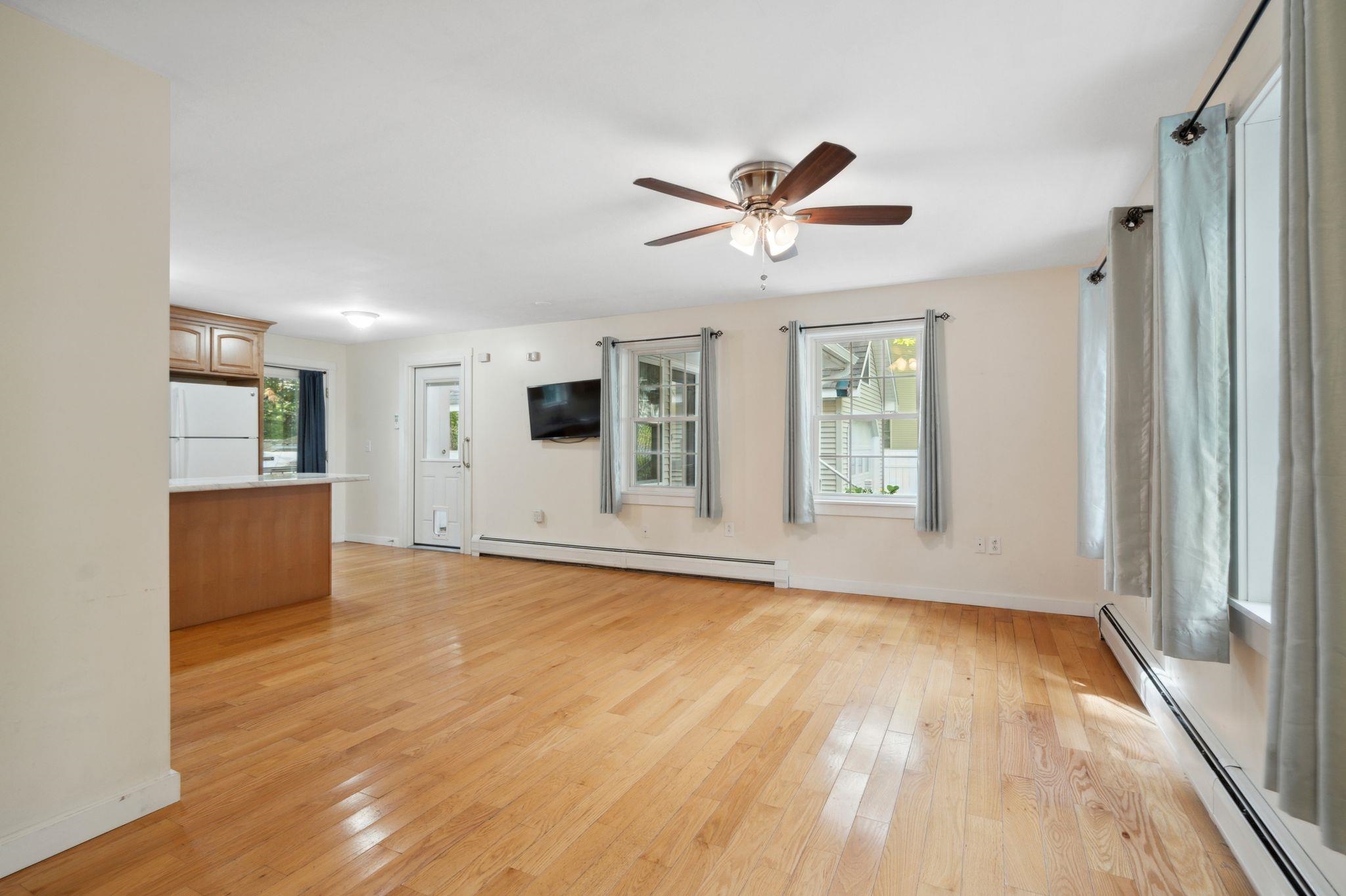 473 Taylor Drive
