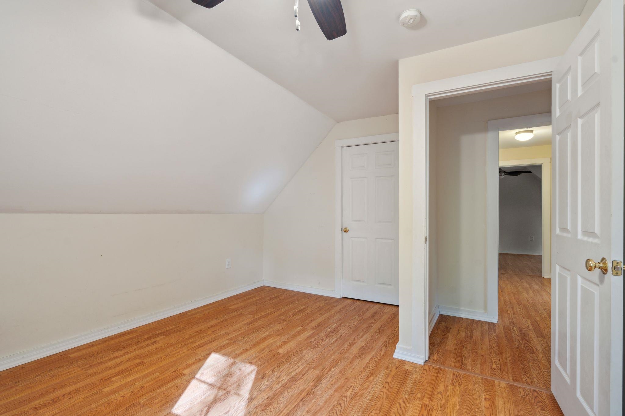 473 Taylor Drive