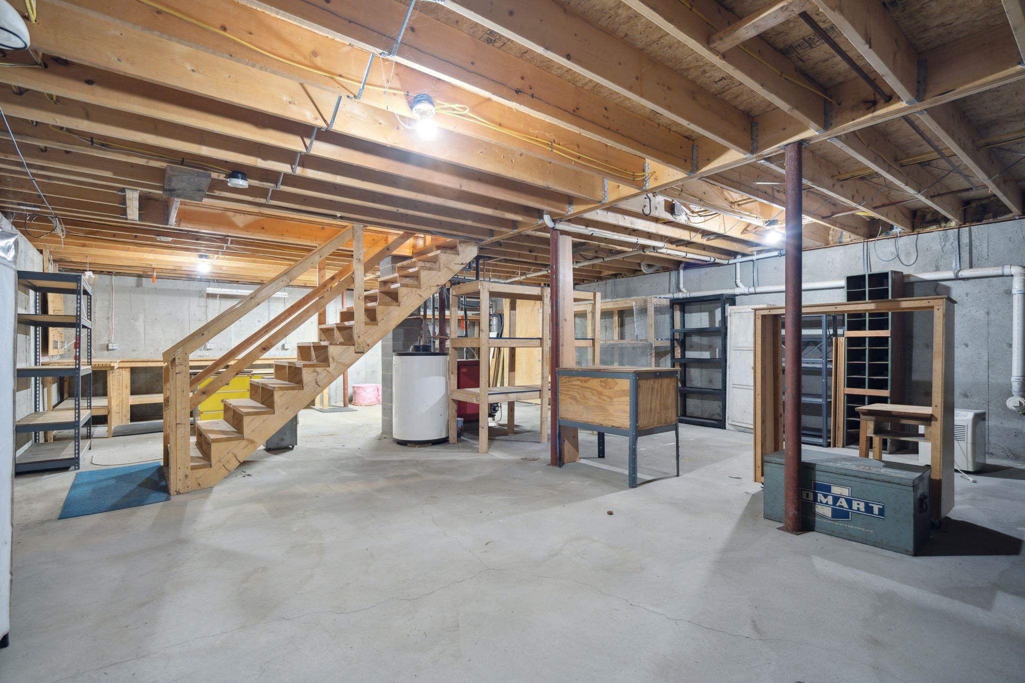473 Taylor Drive