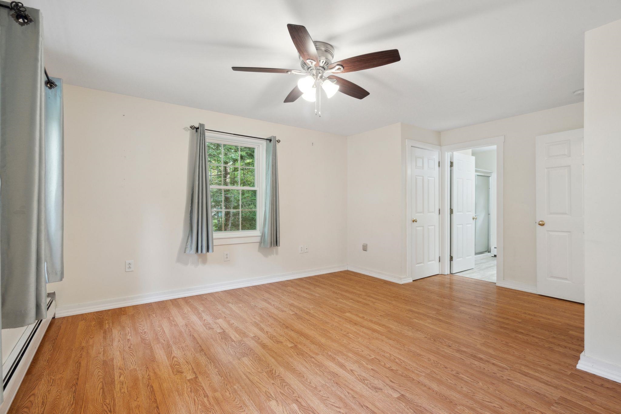 473 Taylor Drive