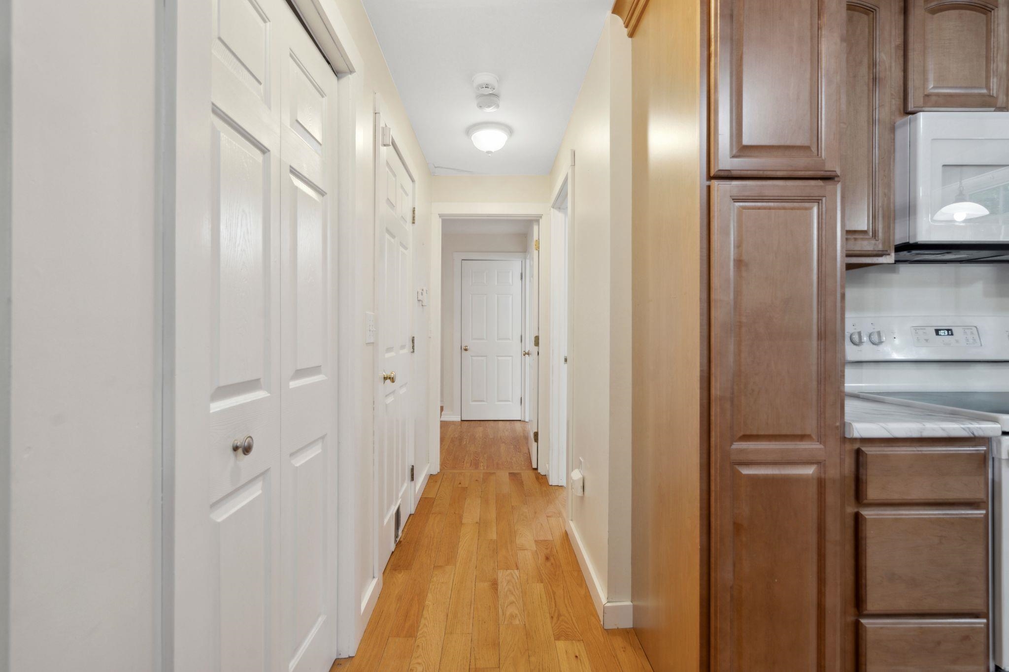 473 Taylor Drive