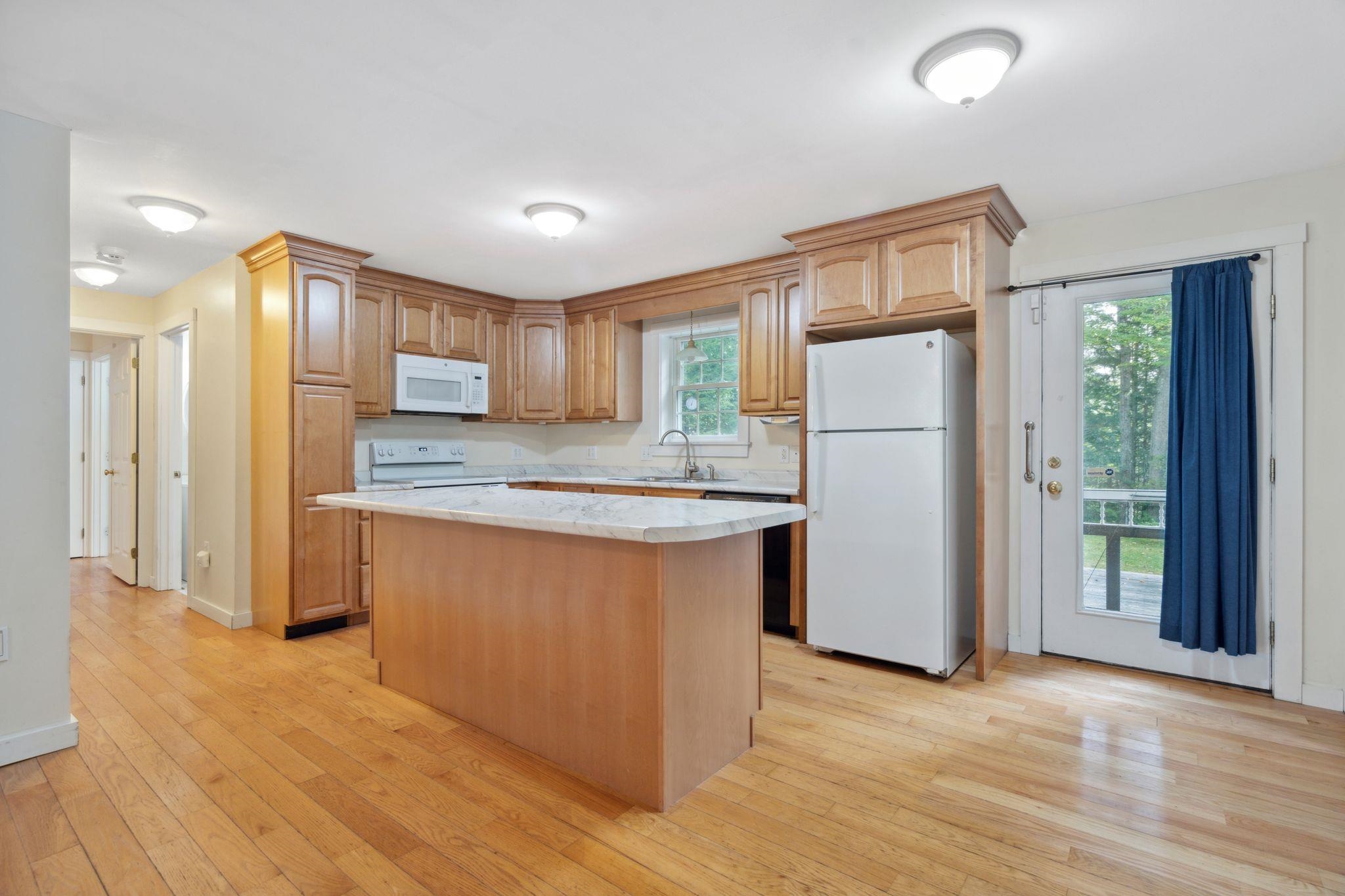 473 Taylor Drive